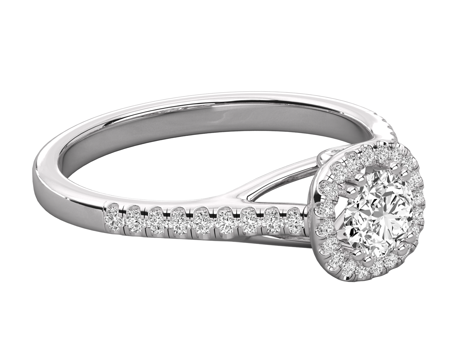 admin/upload/68a9677959036_W3D.png image