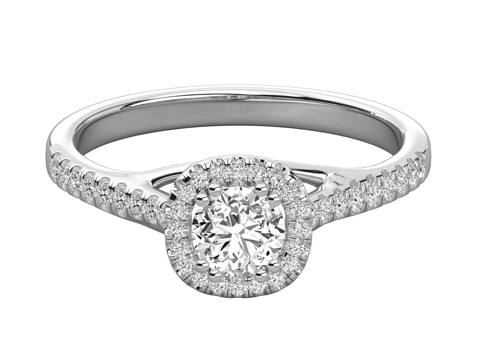 admin/upload/68a9677959f5e_WT.png image