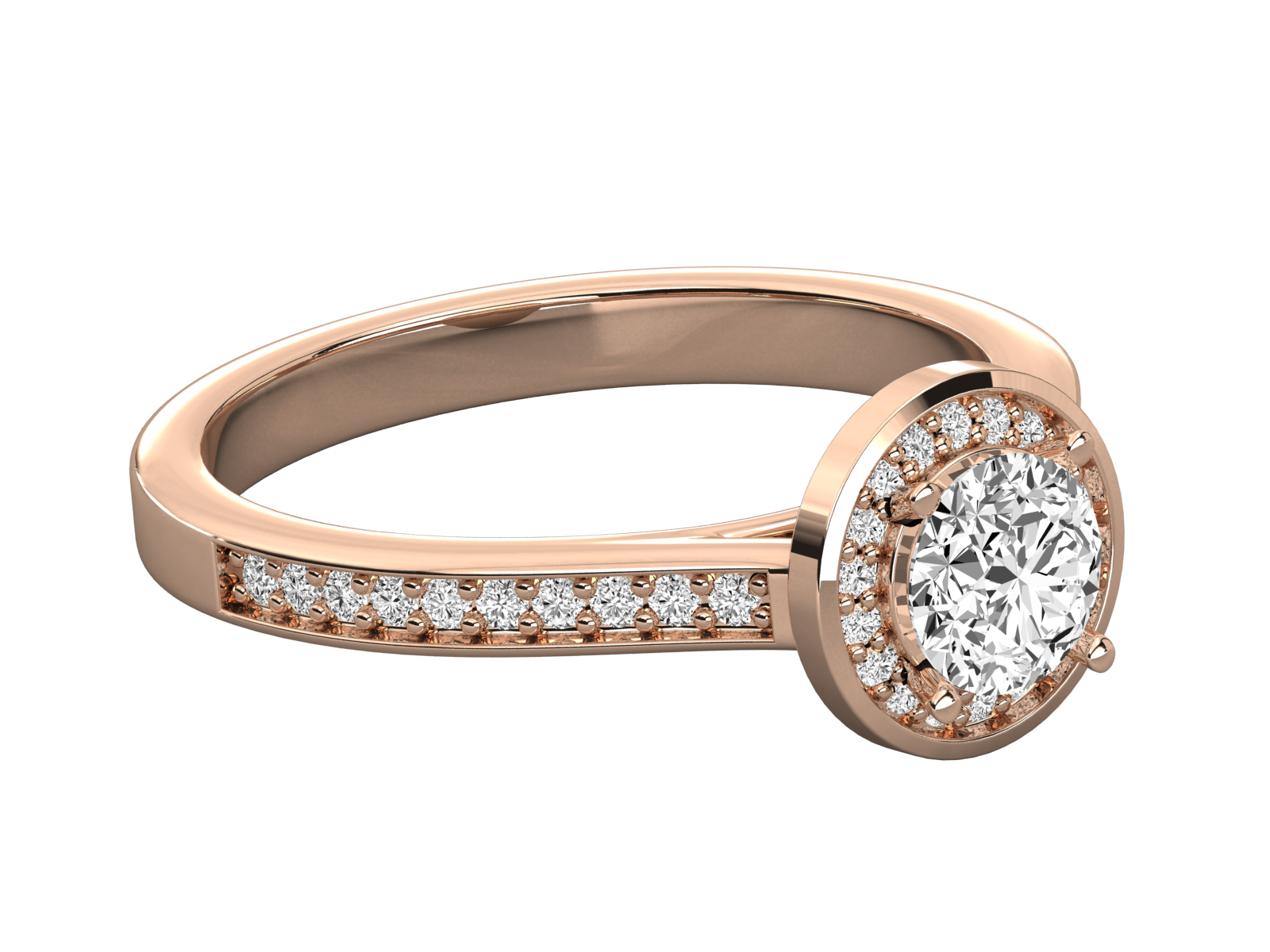 admin/upload/68a96a9318452_R3D.png image