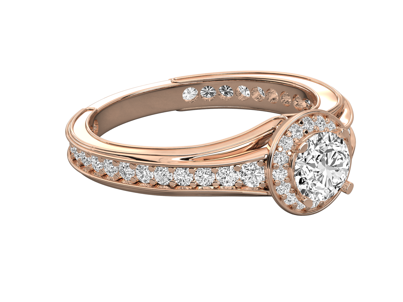 admin/upload/68a96e84412d1_R3D.png image