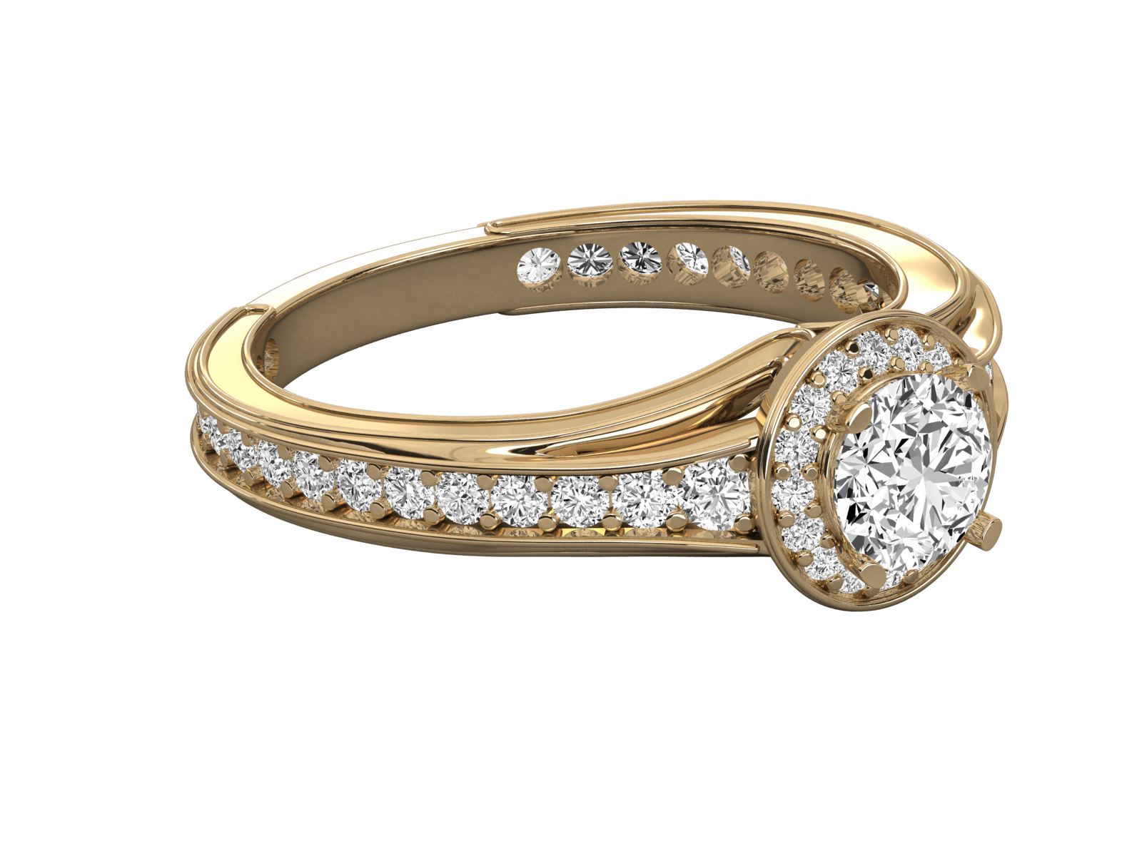 admin/upload/68a96e8442bbf_Y3D.png image