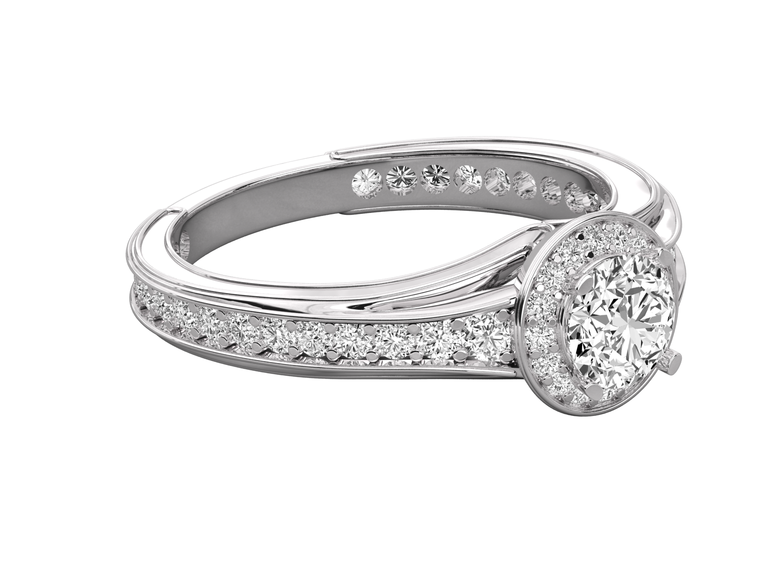 admin/upload/68a96e84443ac_W3D.png image