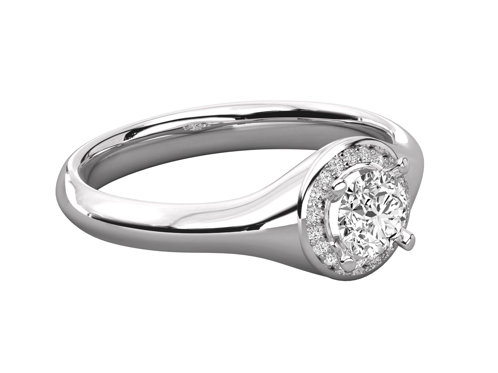 admin/upload/68a96f9a7de1f_W3D.png image