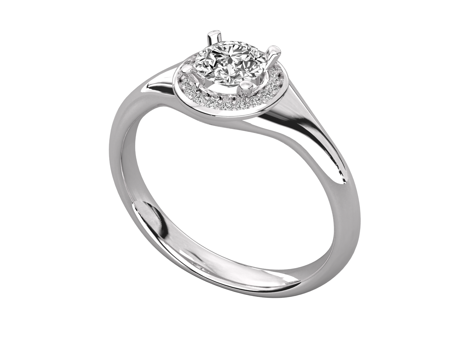 admin/upload/68a96f9a7e6d8_WP.png image