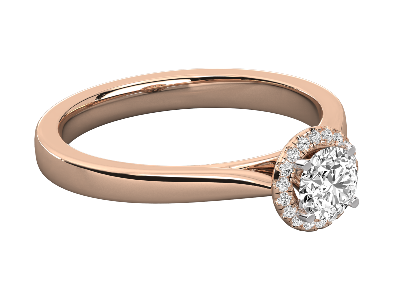 admin/upload/68a9745e7d273_R3D.png image