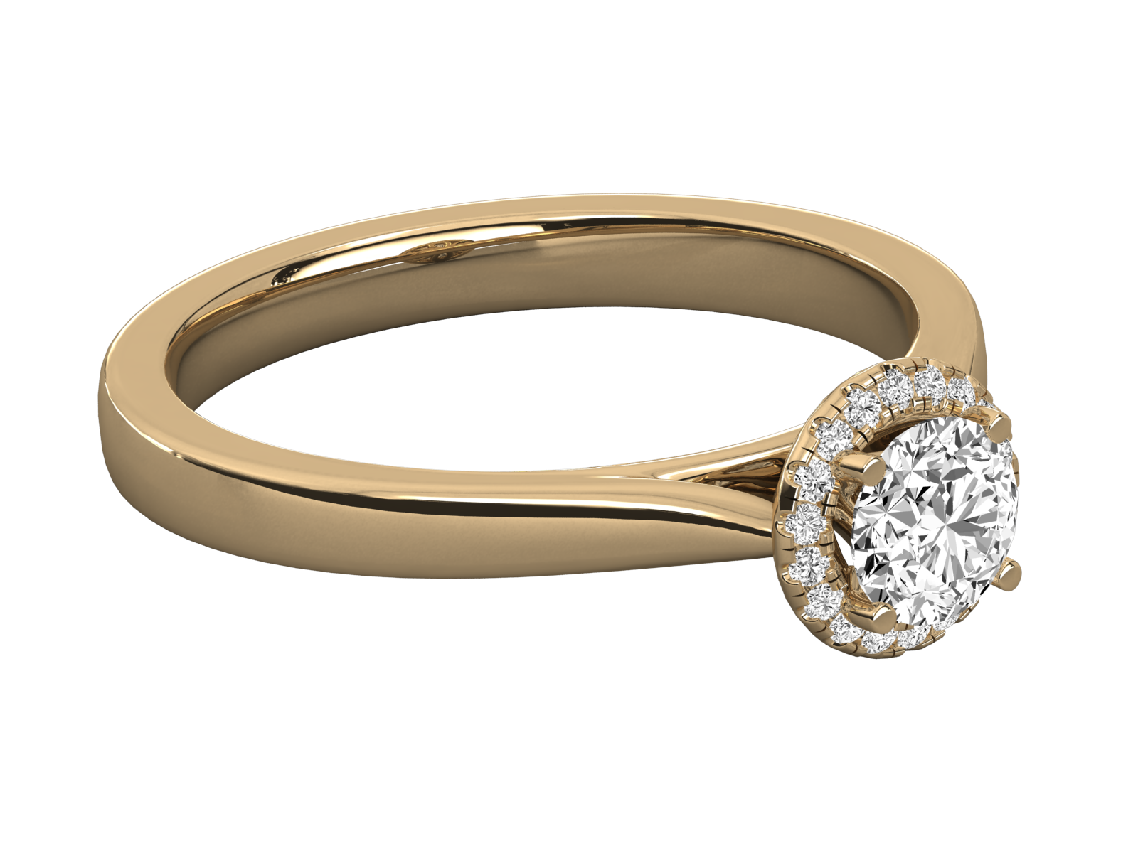 admin/upload/68a9745e7f14d_Y3D.png image