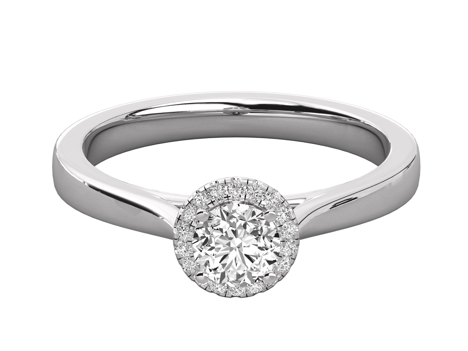 admin/upload/68a9745e81ed7_WT.png image