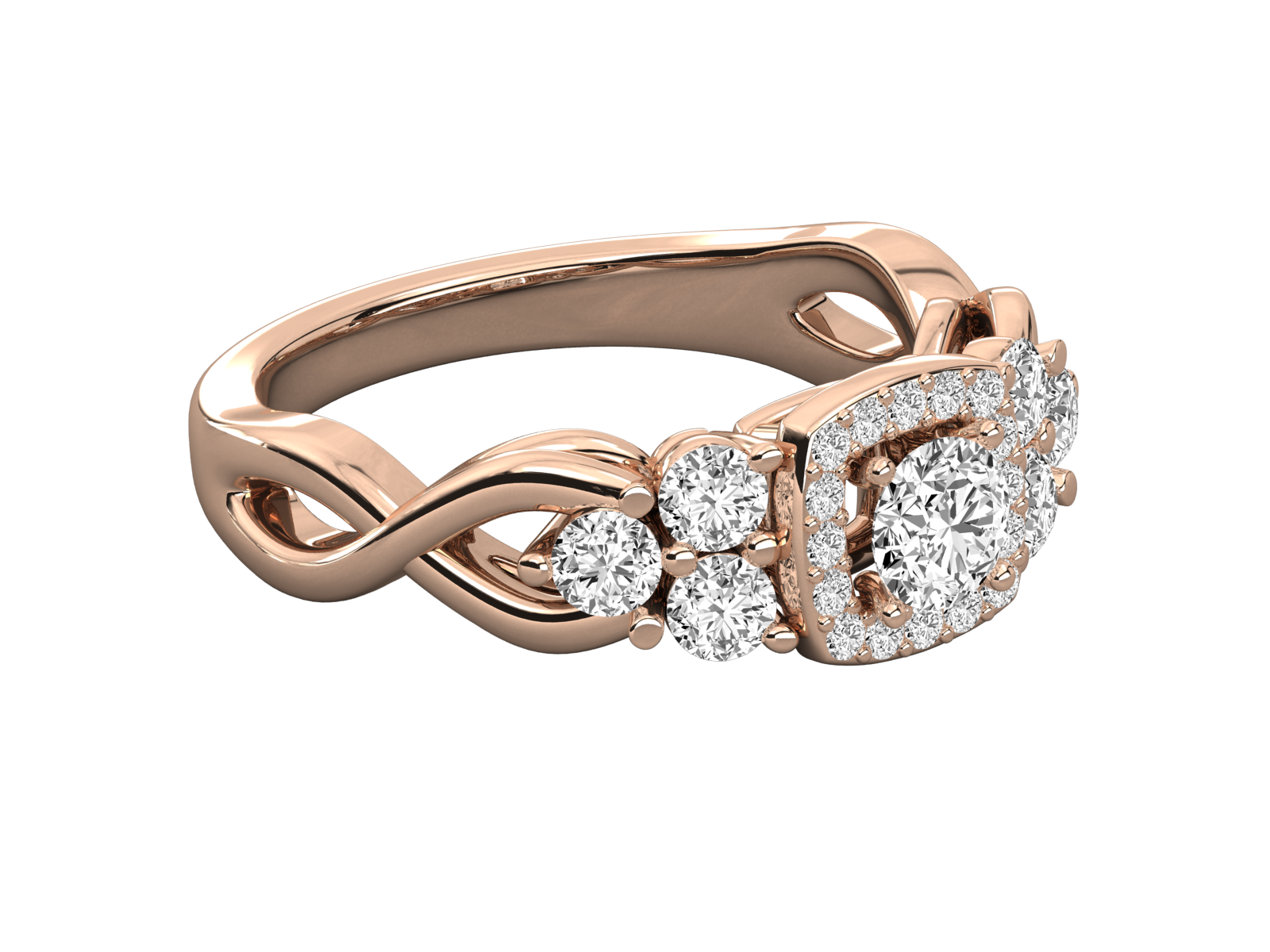 admin/upload/68a977a06297d_R3D.png image