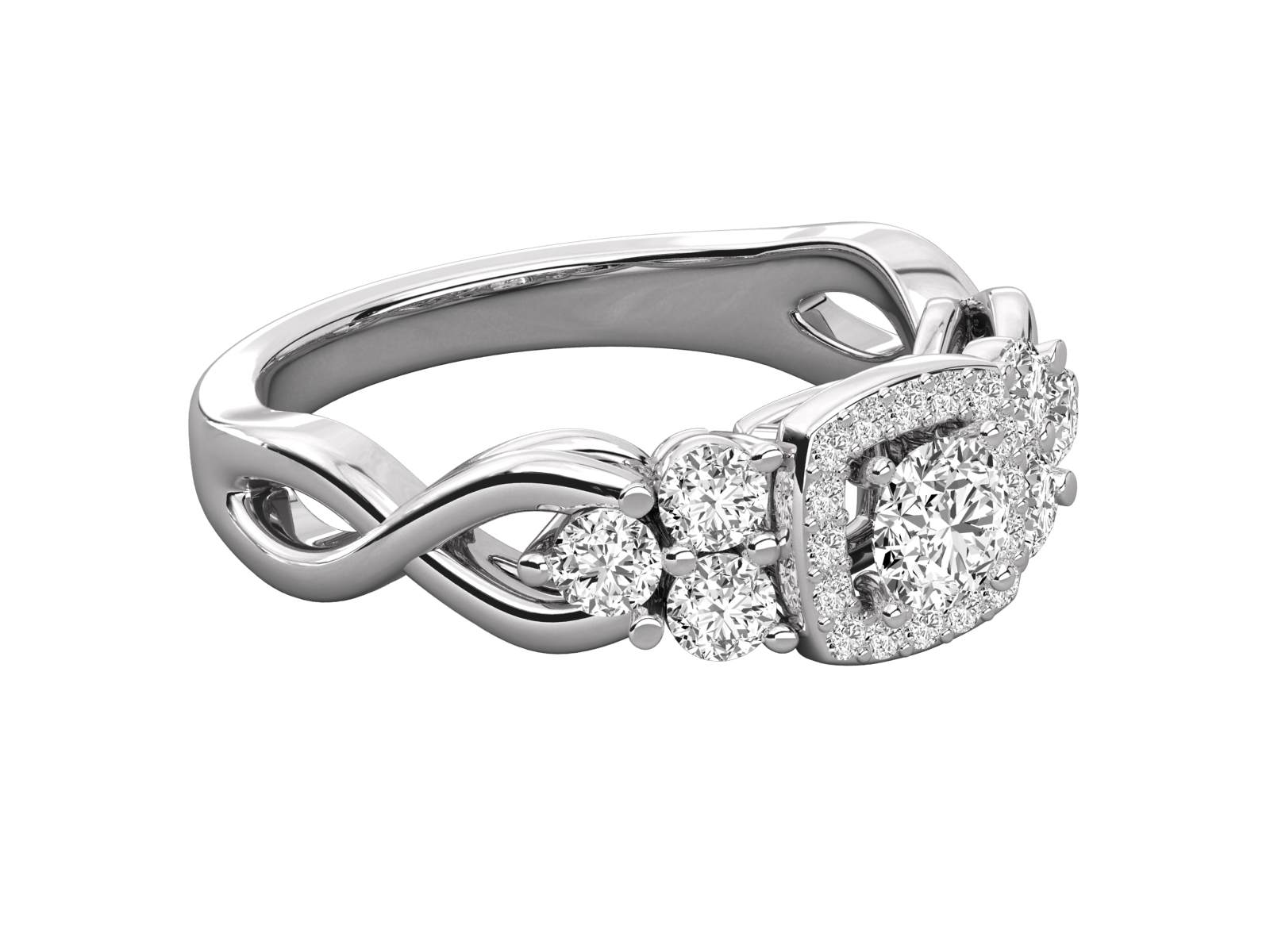 admin/upload/68a977a065804_W3D.png image