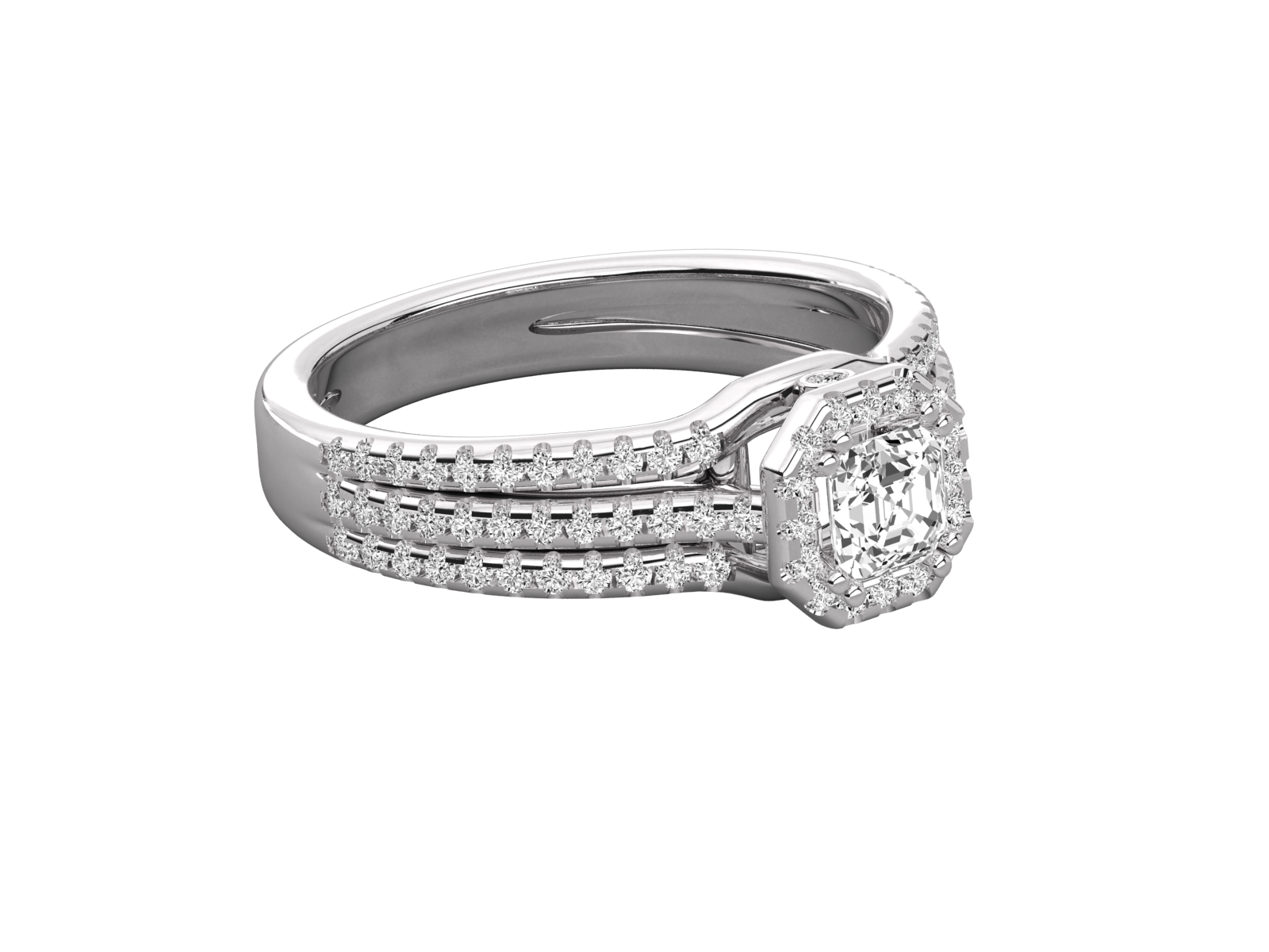 admin/upload/68a97e0417cae_W3D.png image