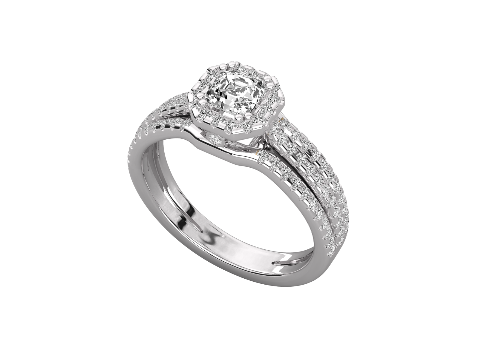 admin/upload/68a97e04186ba_WP.png image