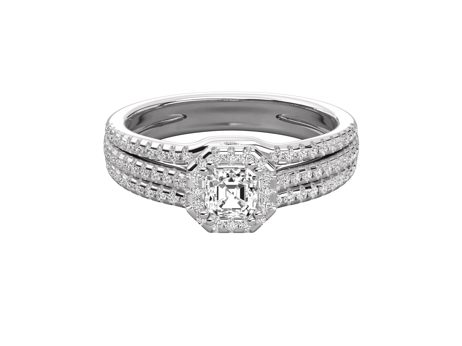 admin/upload/68a97e0418d65_WT.png image