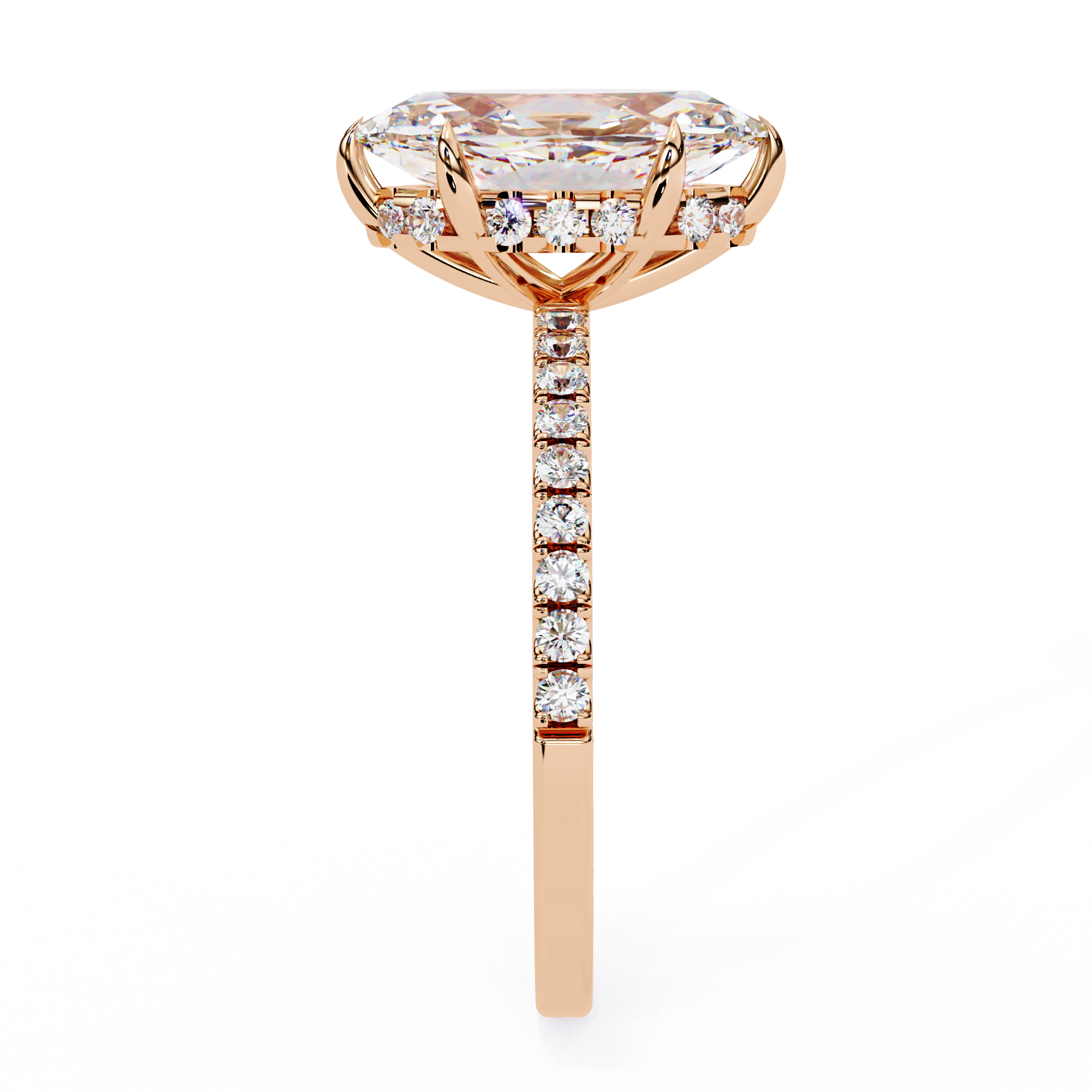 admin/upload/68aeb3536400a-68aeb3536400b.png image