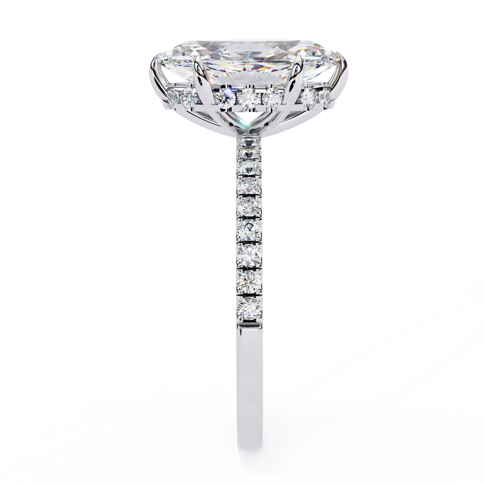 admin/upload/68aeb3536ac17-68aeb3536ac18.png image