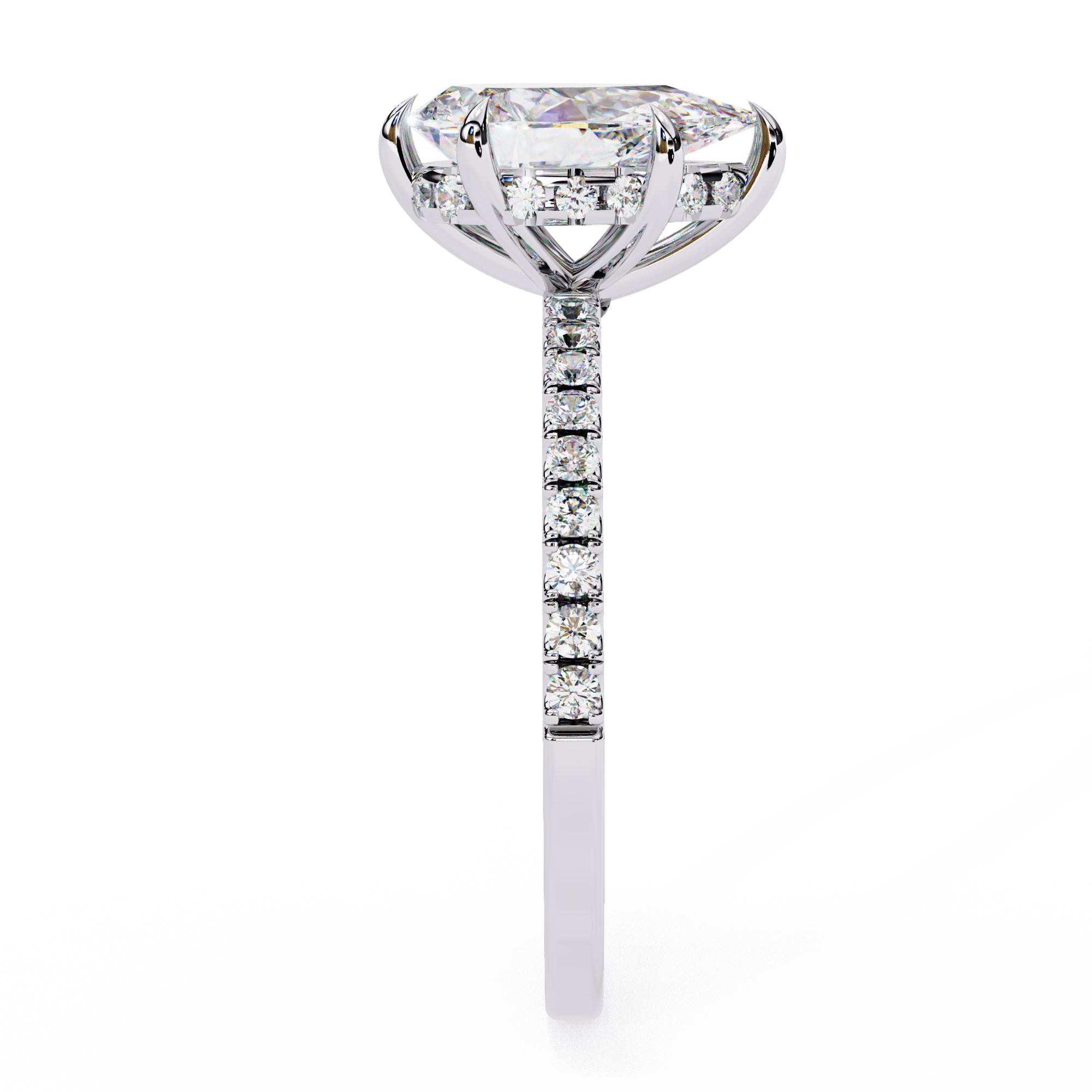 admin/upload/68aeb798cfae2-68aeb798cfae3.png image