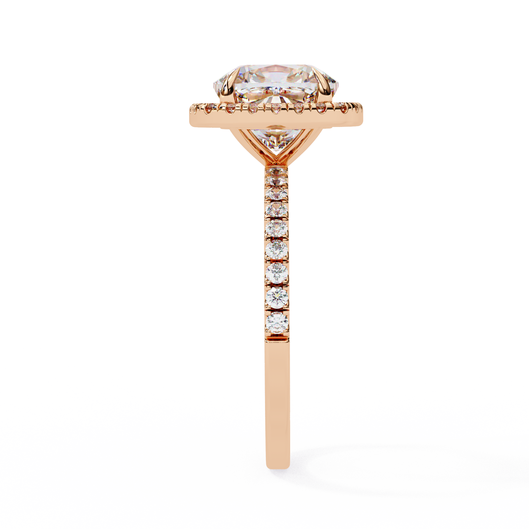 admin/upload/68aebffa5d53c-68aebffa5d53e.png image