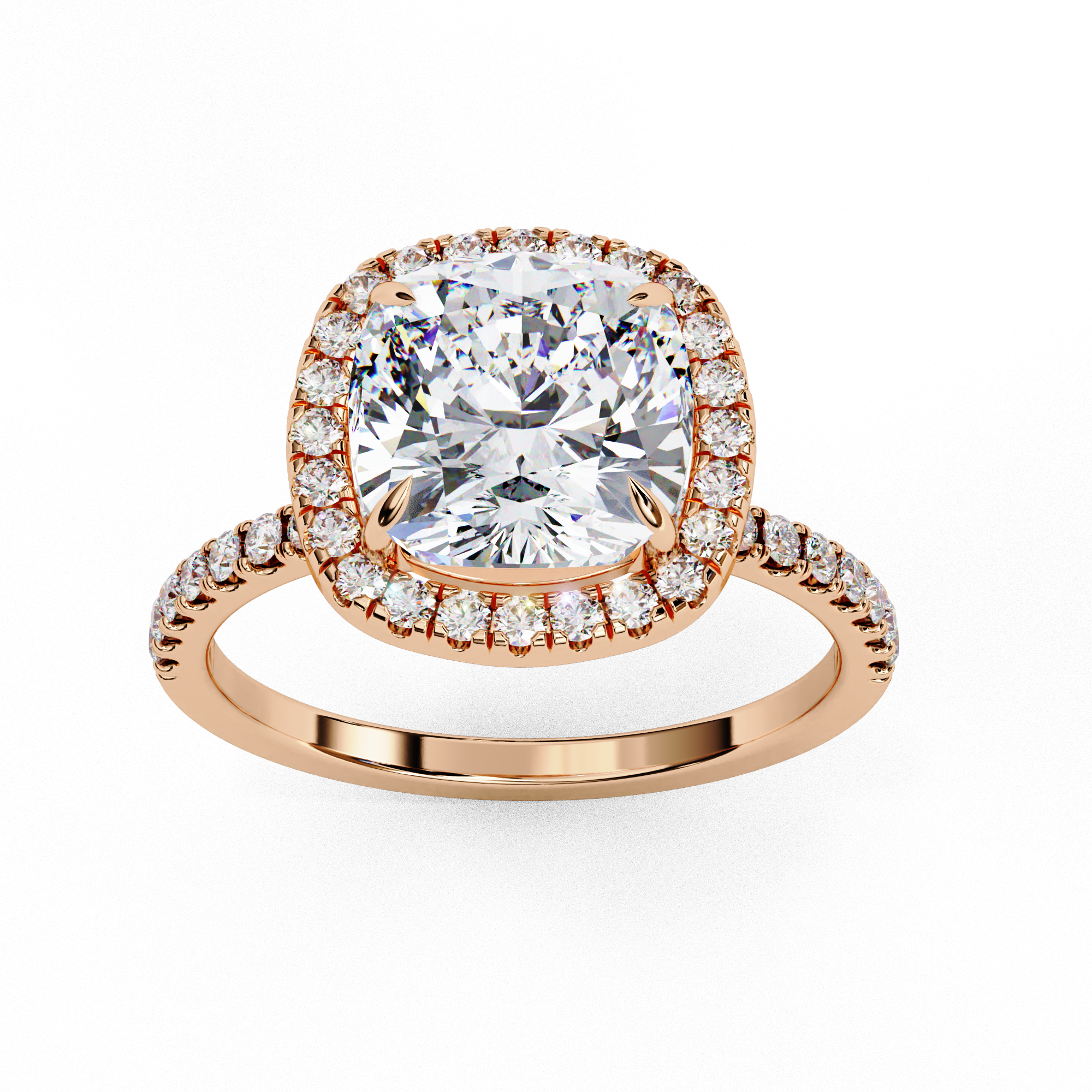 admin/upload/68aebffa6087a-68aebffa6087b.png image