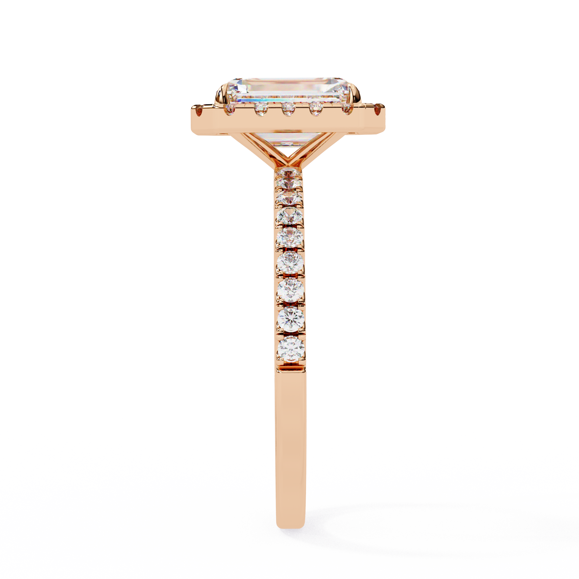 admin/upload/68aec23e85537-68aec23e85538.png image