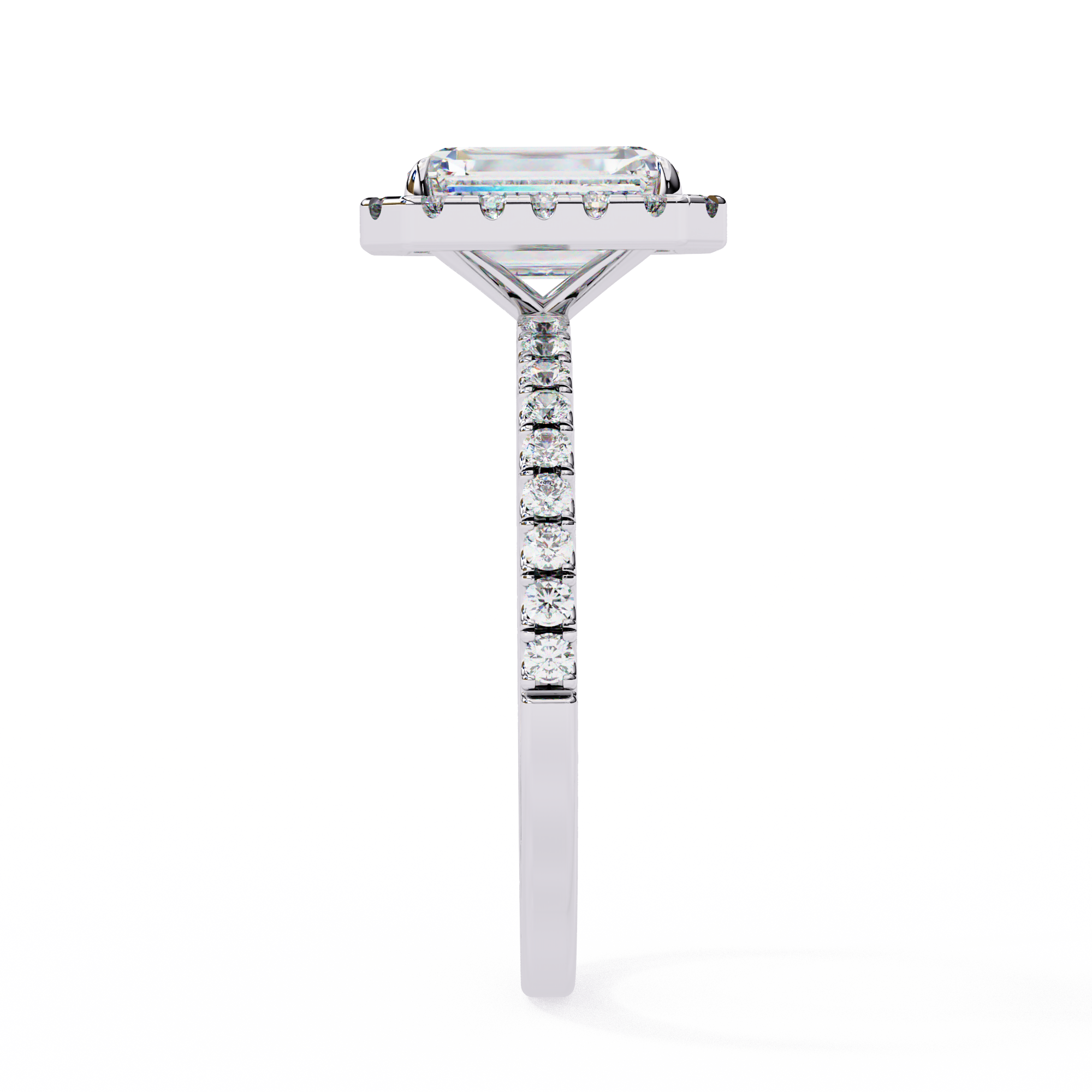 admin/upload/68aec23e8f5c1-68aec23e8f5c2.png image