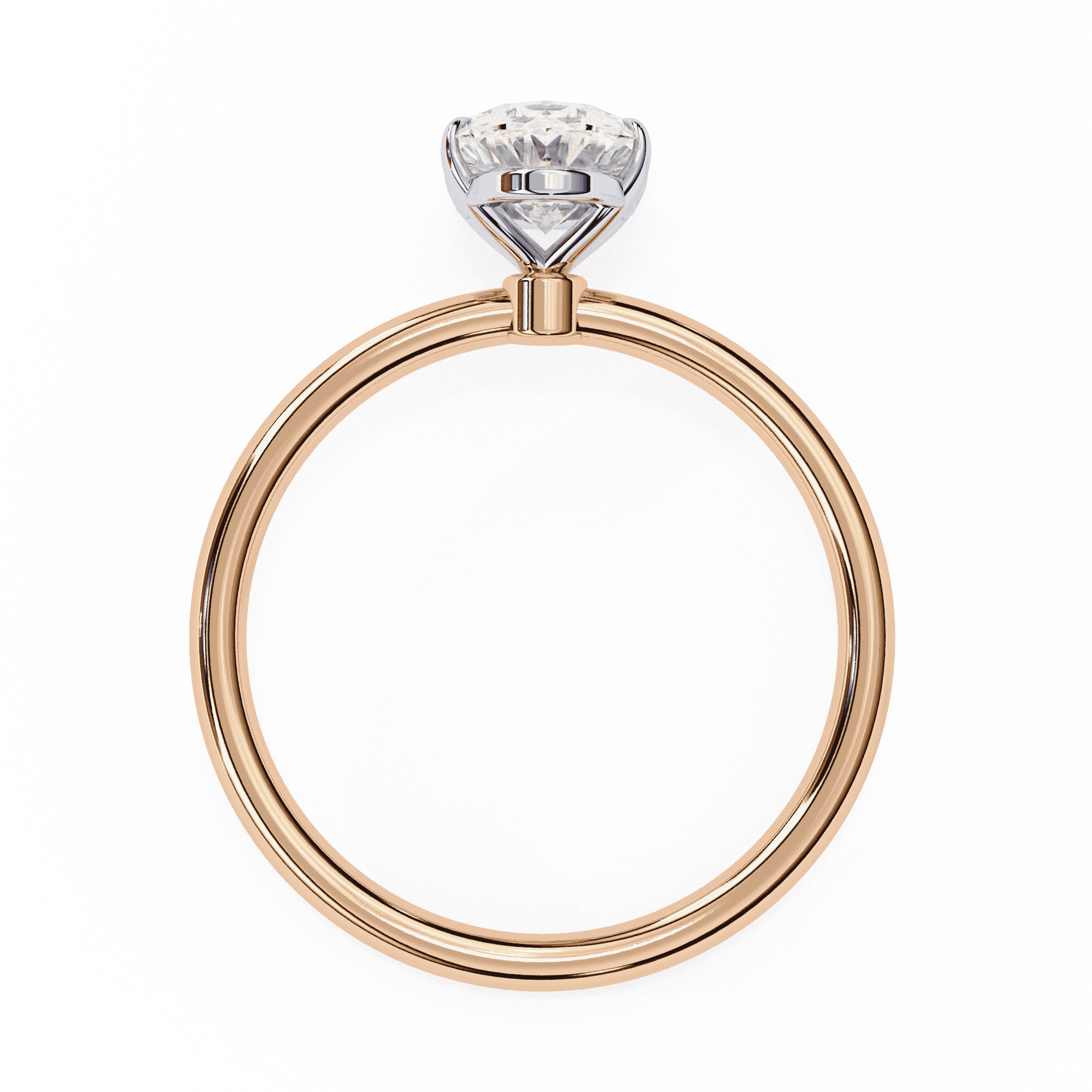 admin/upload/68aeefa9da868-RealCLoth2.0_DemoScene.3706.png image