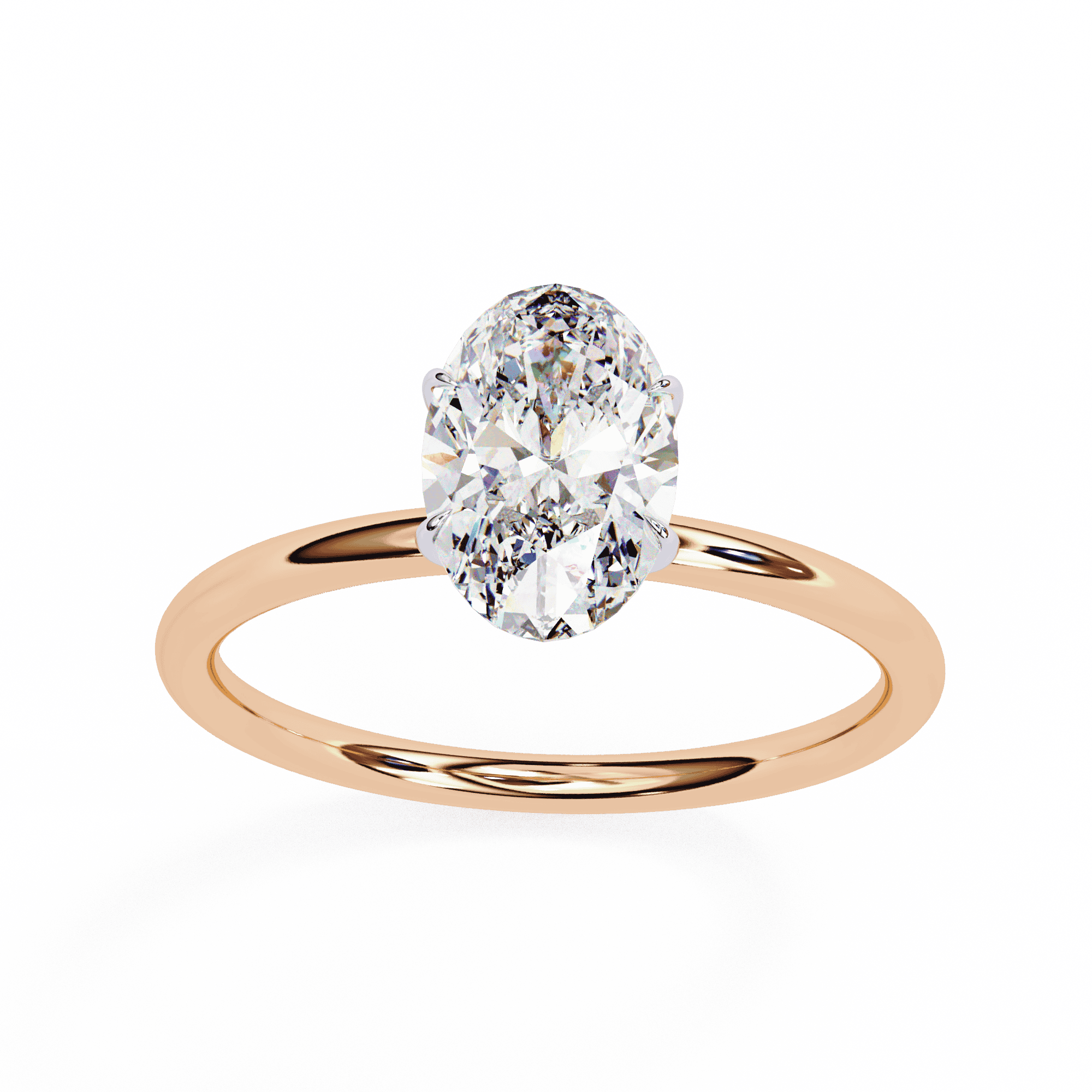 admin/upload/68aeefa9ddc98-RealCLoth2.0_DemoScene.3726.png image