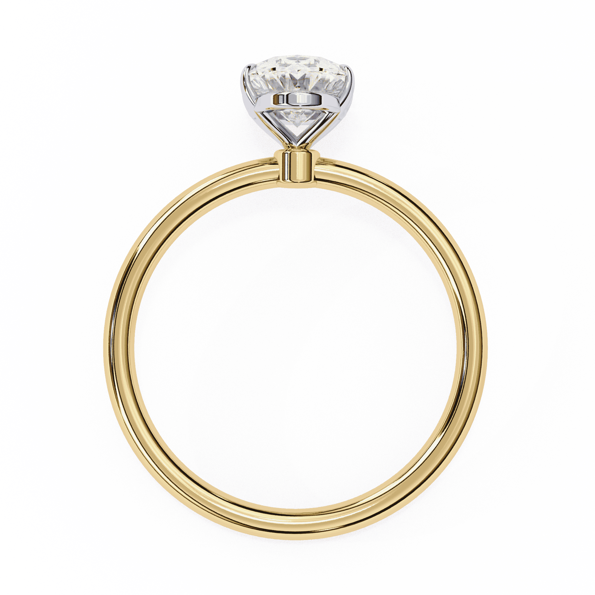 admin/upload/68aeefa9e0561-RealCLoth2.0_DemoScene.3704.png image