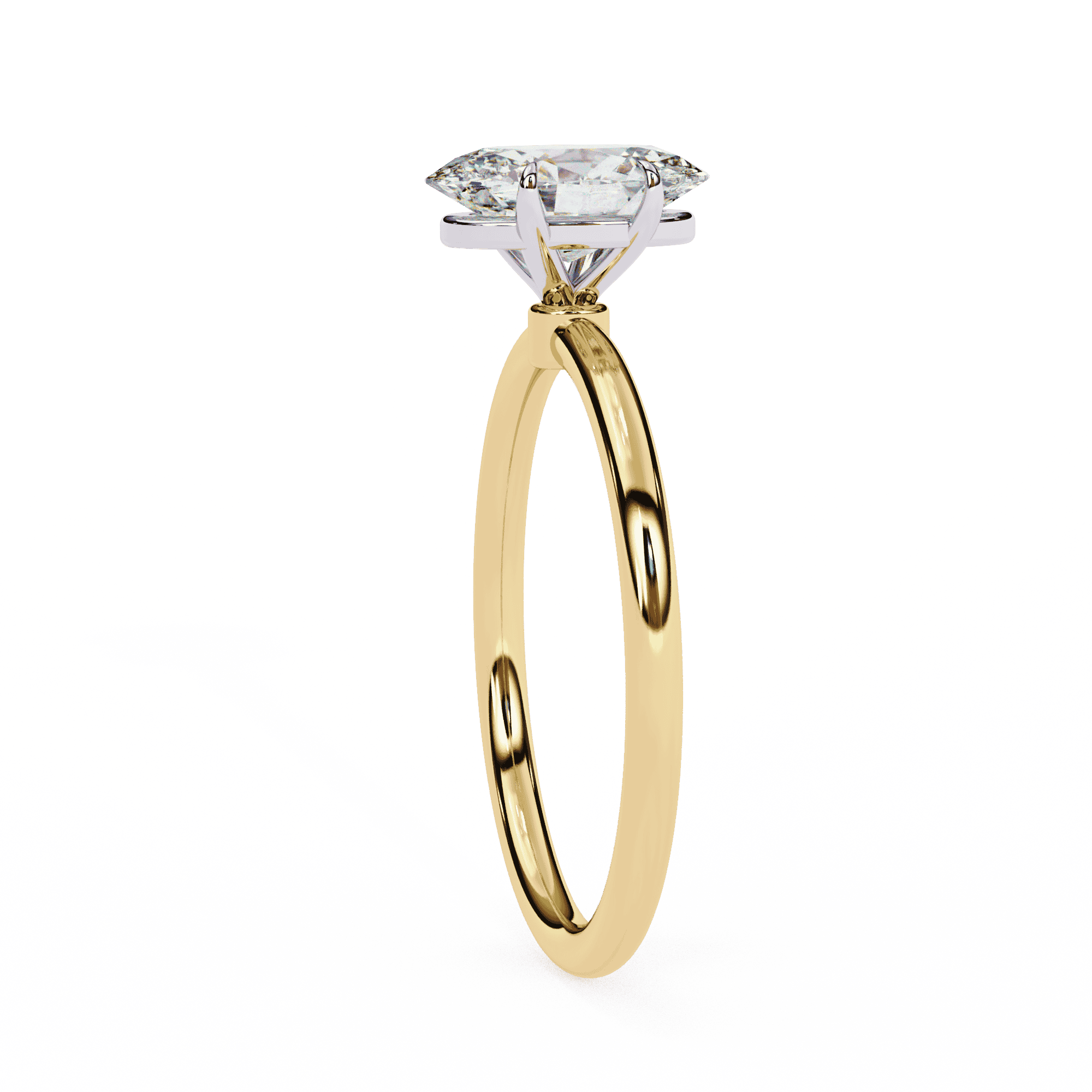 admin/upload/68aeefa9e2b2c-RealCLoth2.0_DemoScene.3719.png image