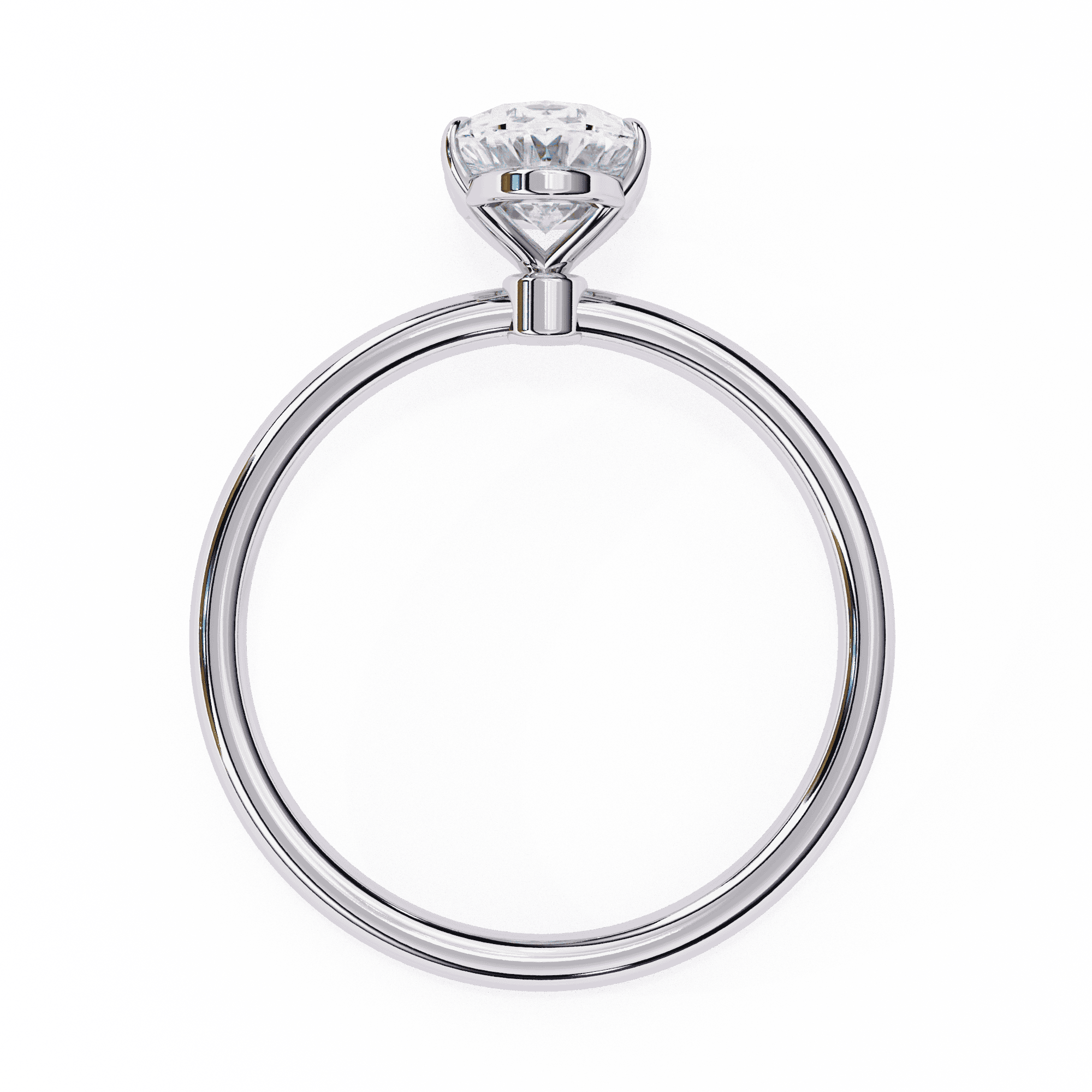 admin/upload/68aeefa9e8f17-RealCLoth2.0_DemoScene.3705.png image