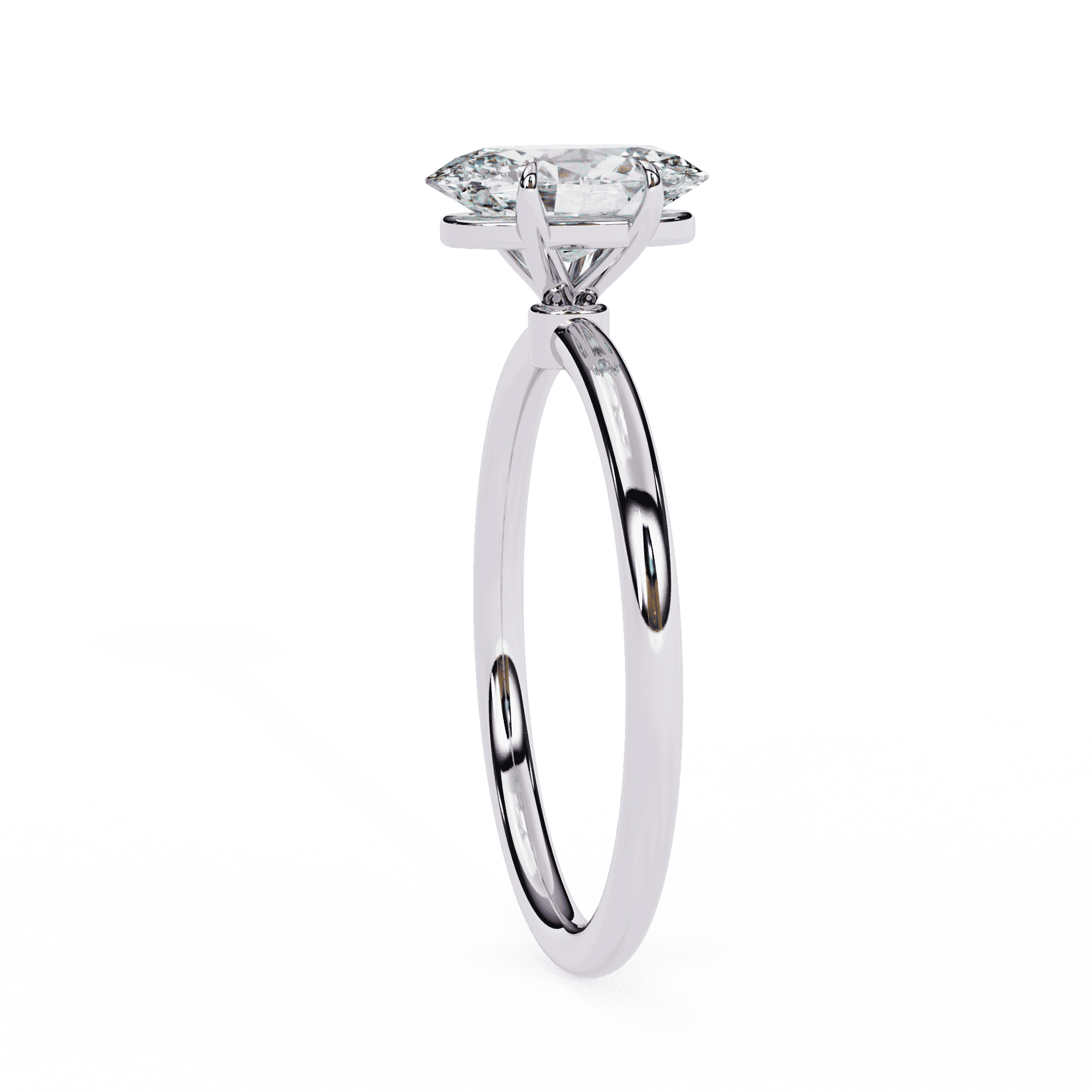 admin/upload/68aeefa9eb21e-RealCLoth2.0_DemoScene.3720.png image