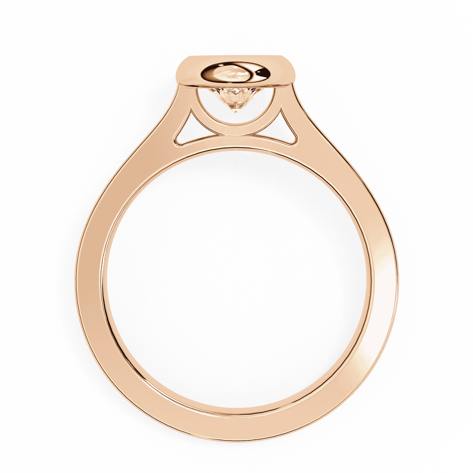 admin/upload/68b2e98dc82c4-128.222.png image