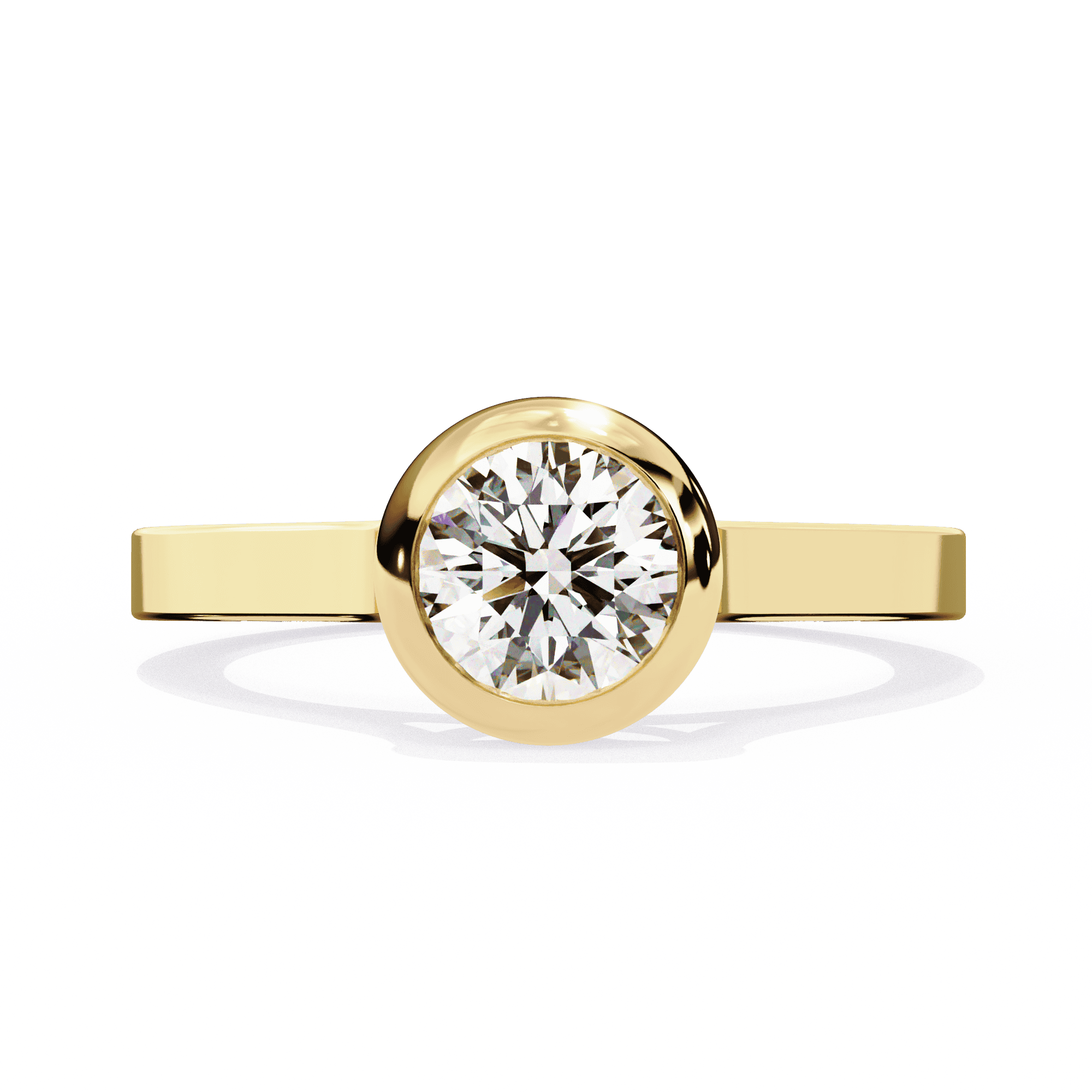 admin/upload/68b2e98dcb1f5-127.5538.png image