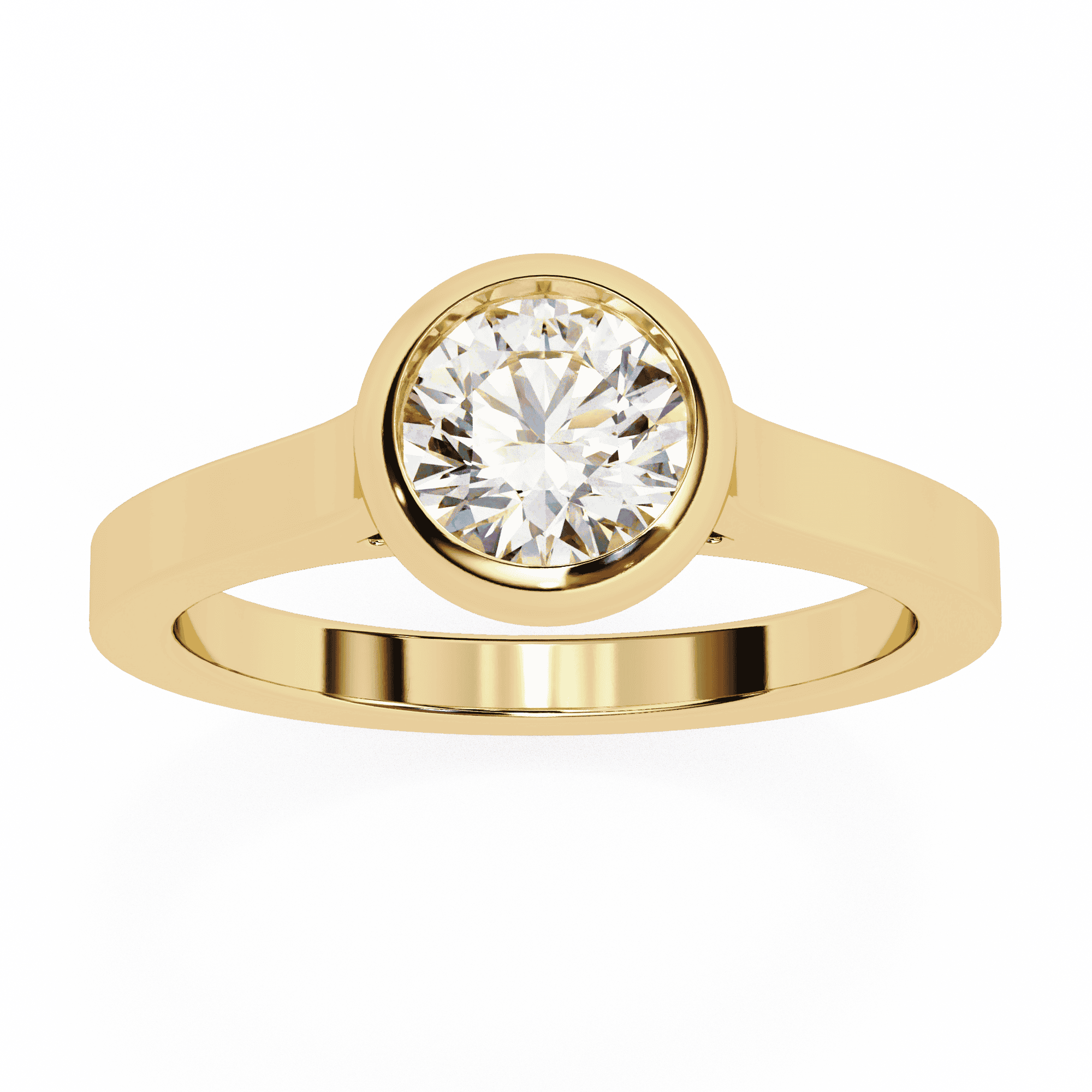 admin/upload/68b2e98dcbca5-127.5557.png image