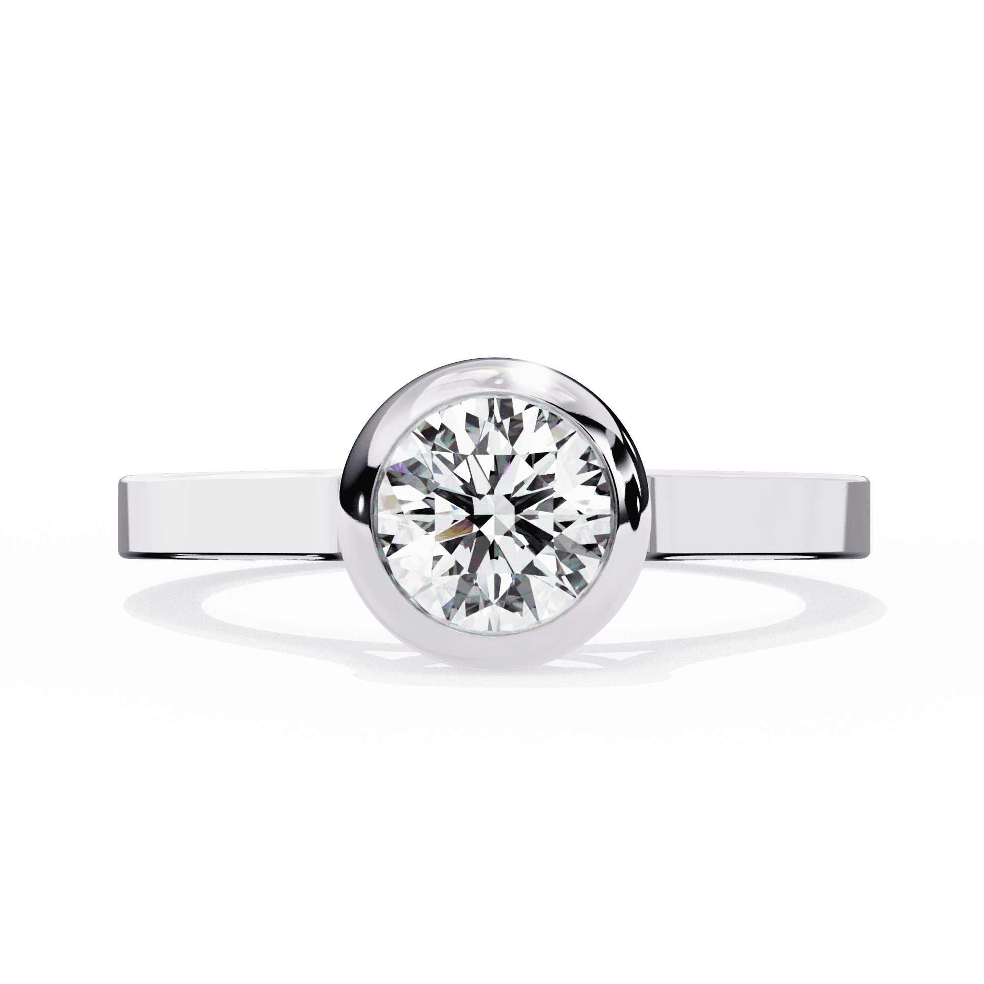 admin/upload/68b2e98dd2311-127.5539.png image