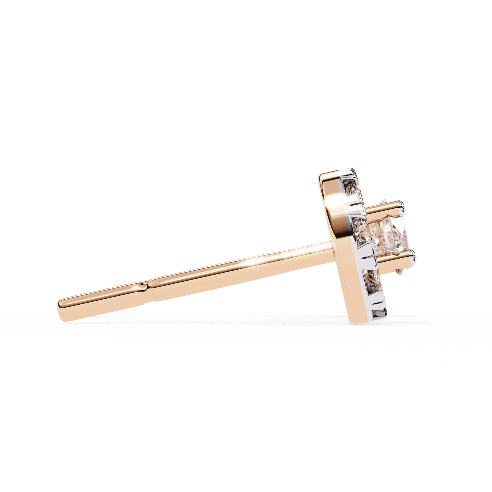 admin/upload/68b30cfcde382-20-8.png image