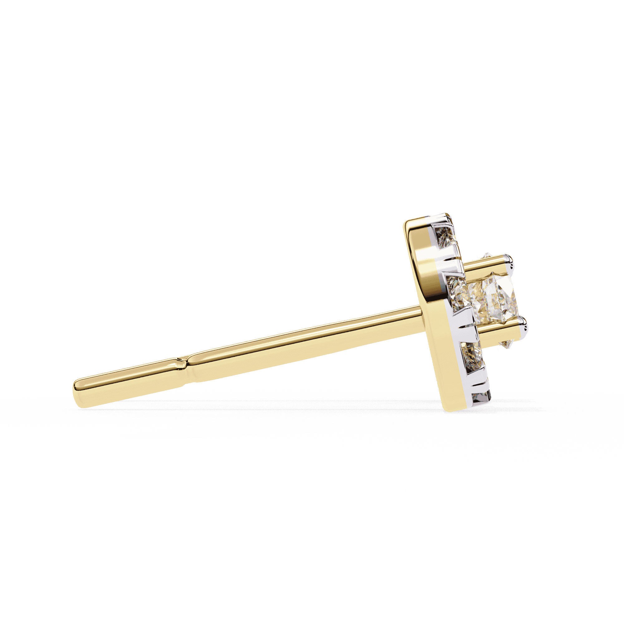 admin/upload/68b30cfce3e67-20-7.png image