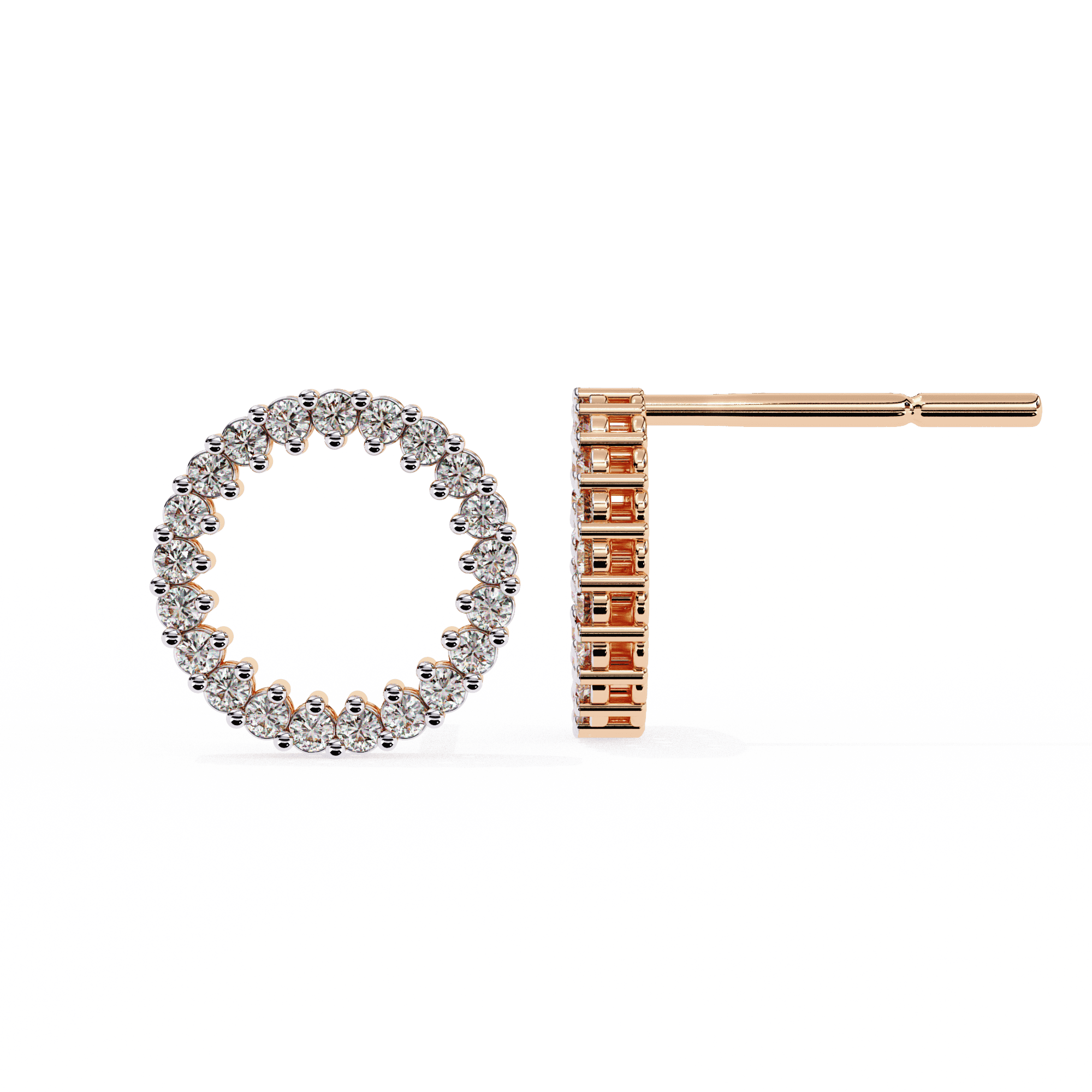 admin/upload/68b30dae74825-19-23.png image