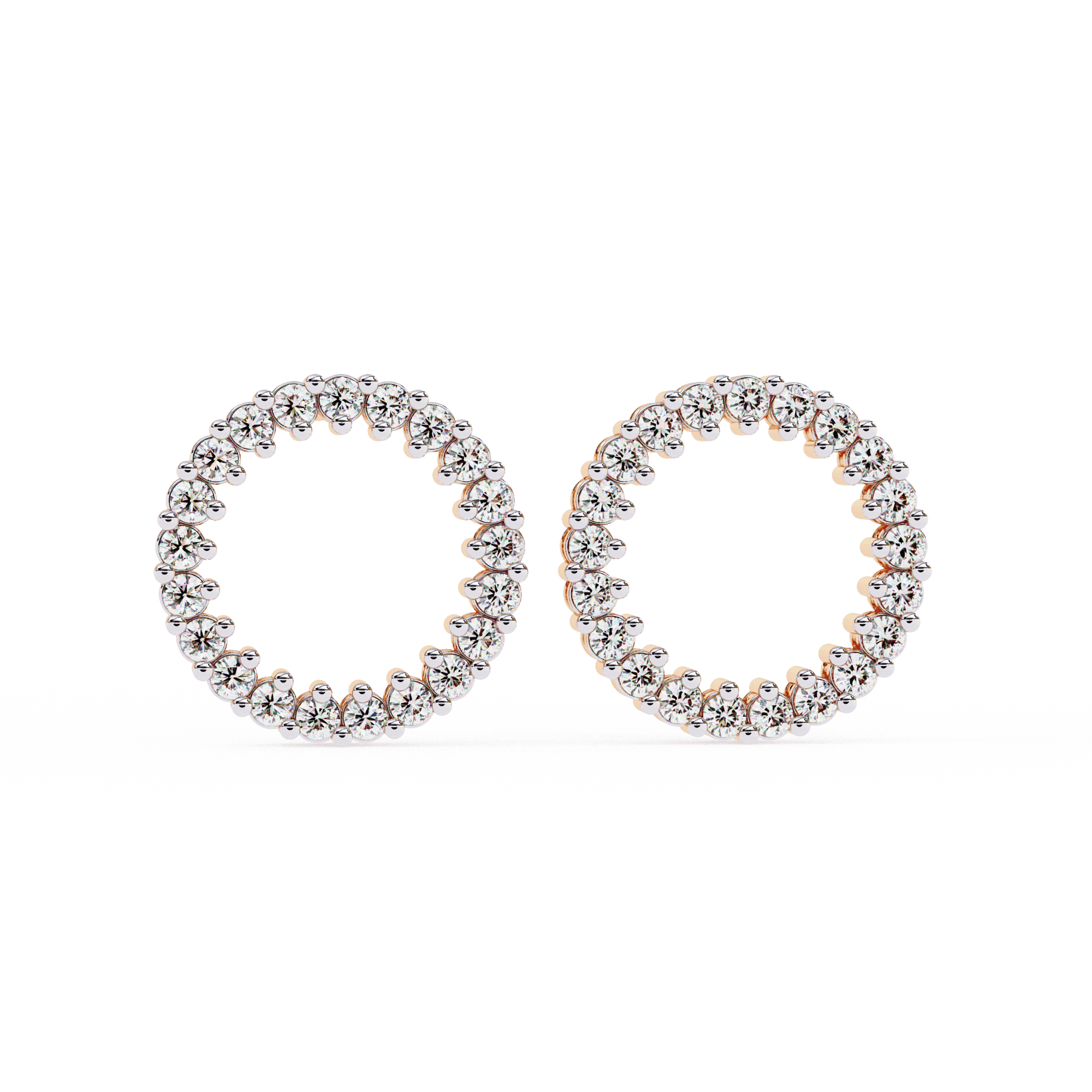admin/upload/68b30dae7c1ec-19-18.png image