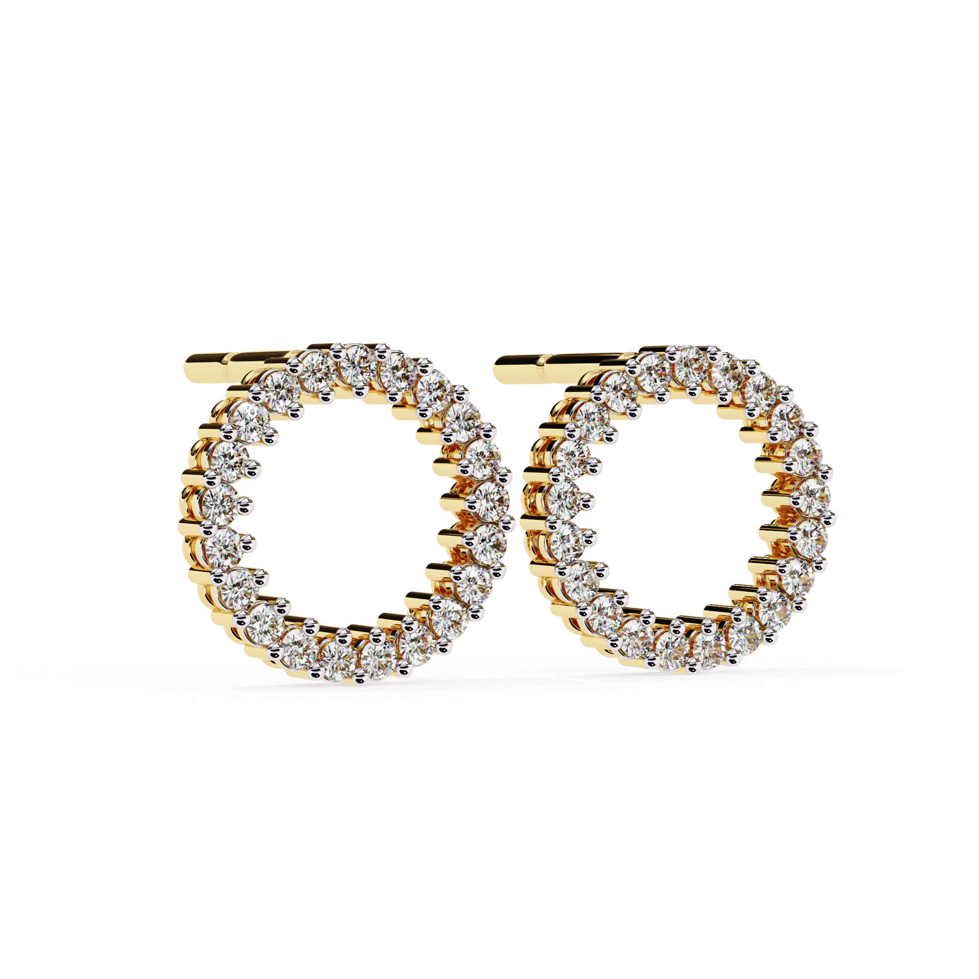 admin/upload/68b30dae7d671-19-20.png image