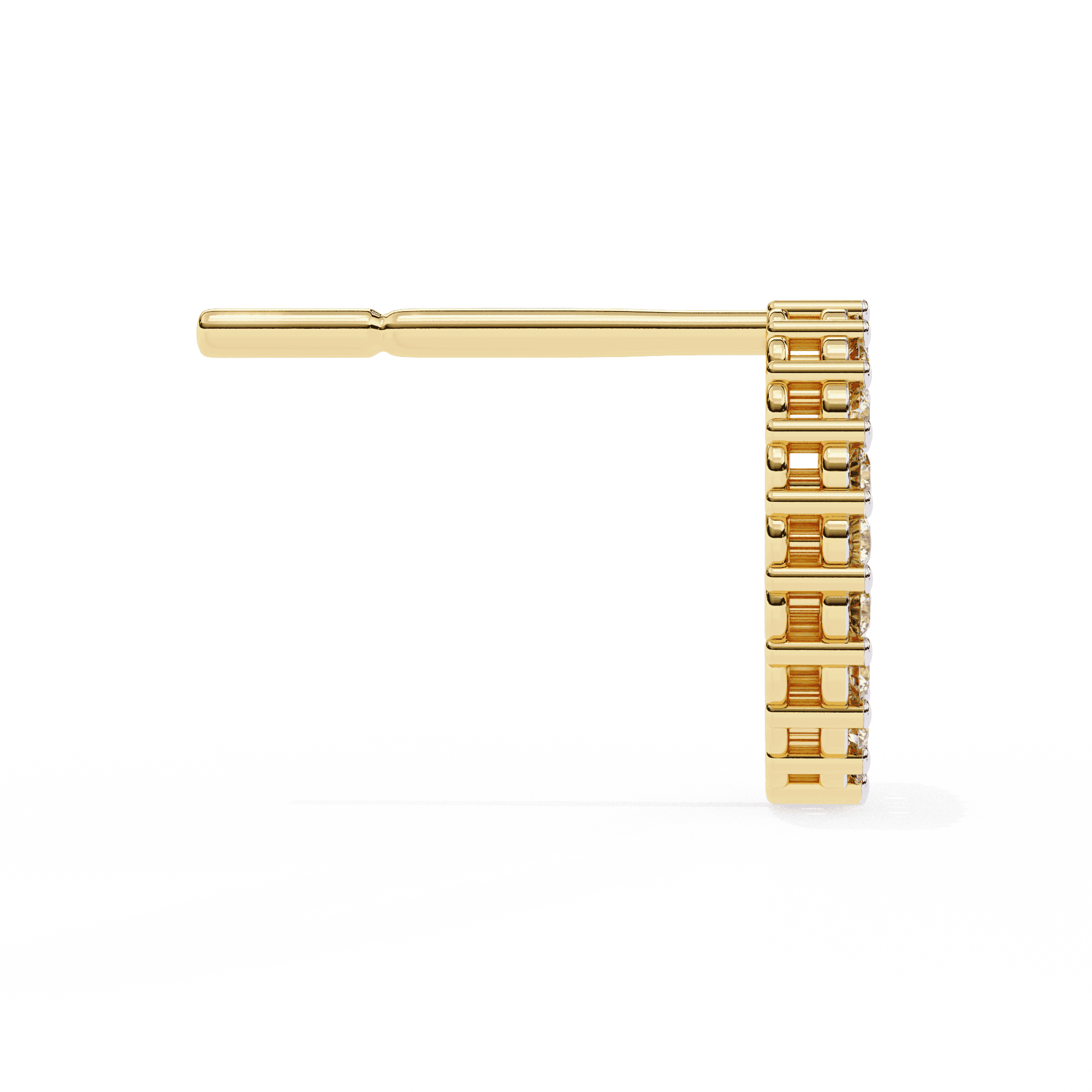 admin/upload/68b30dae7fd25-19-9.png image