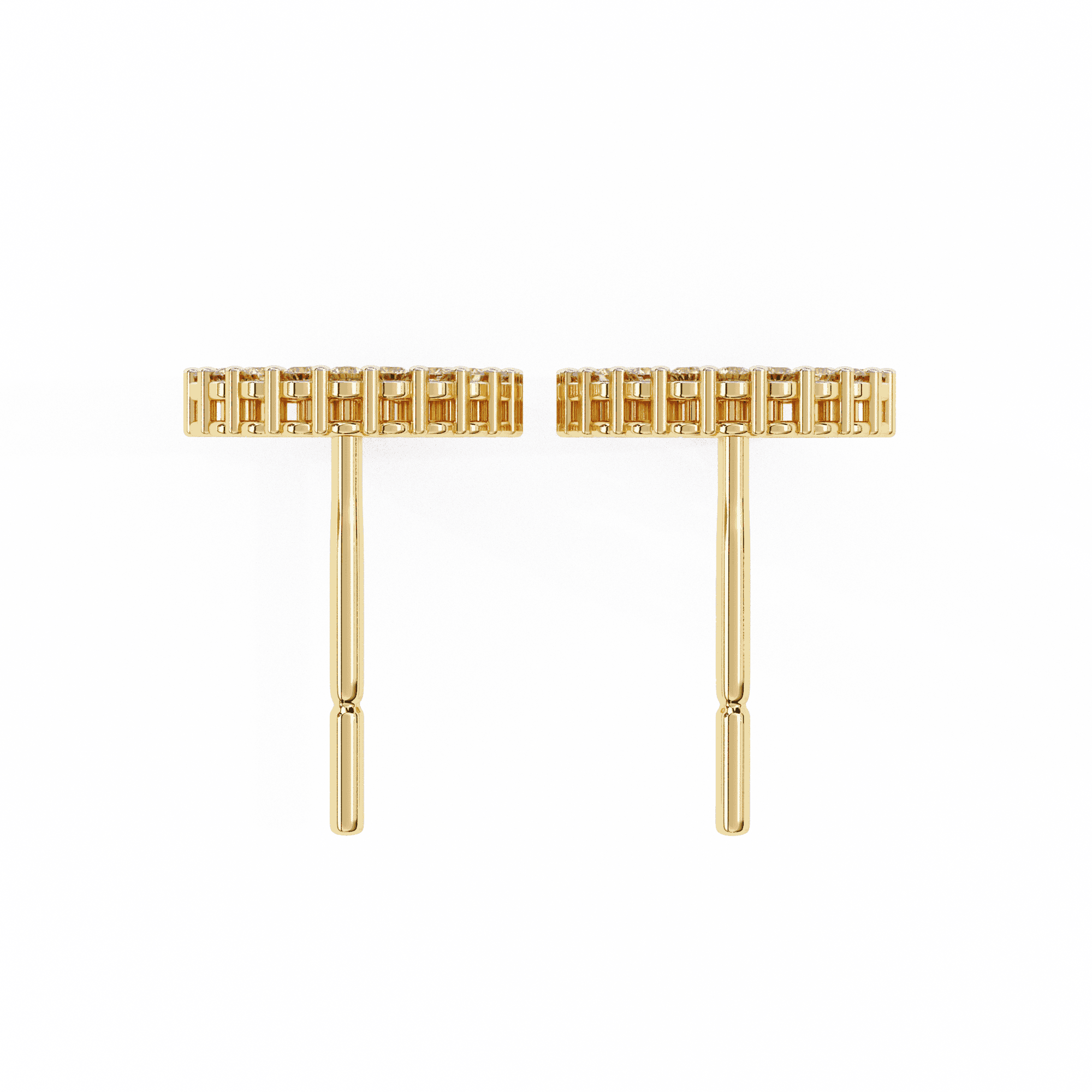 admin/upload/68b30dae81f5d-19-14.png image