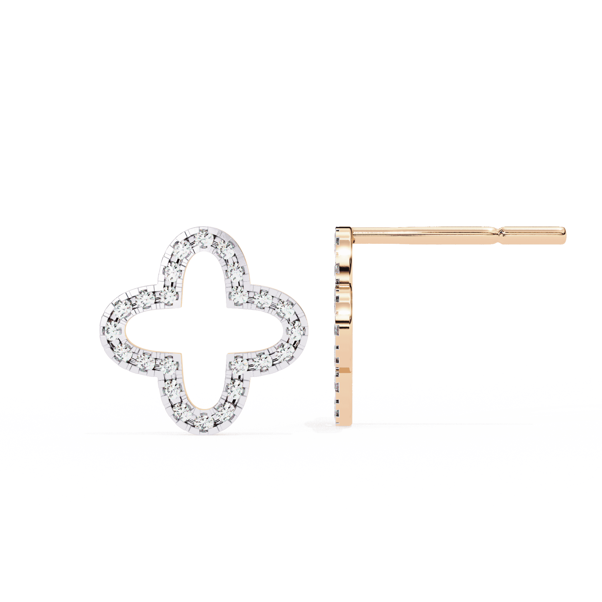 admin/upload/68b30e4124b21-18-11.png image