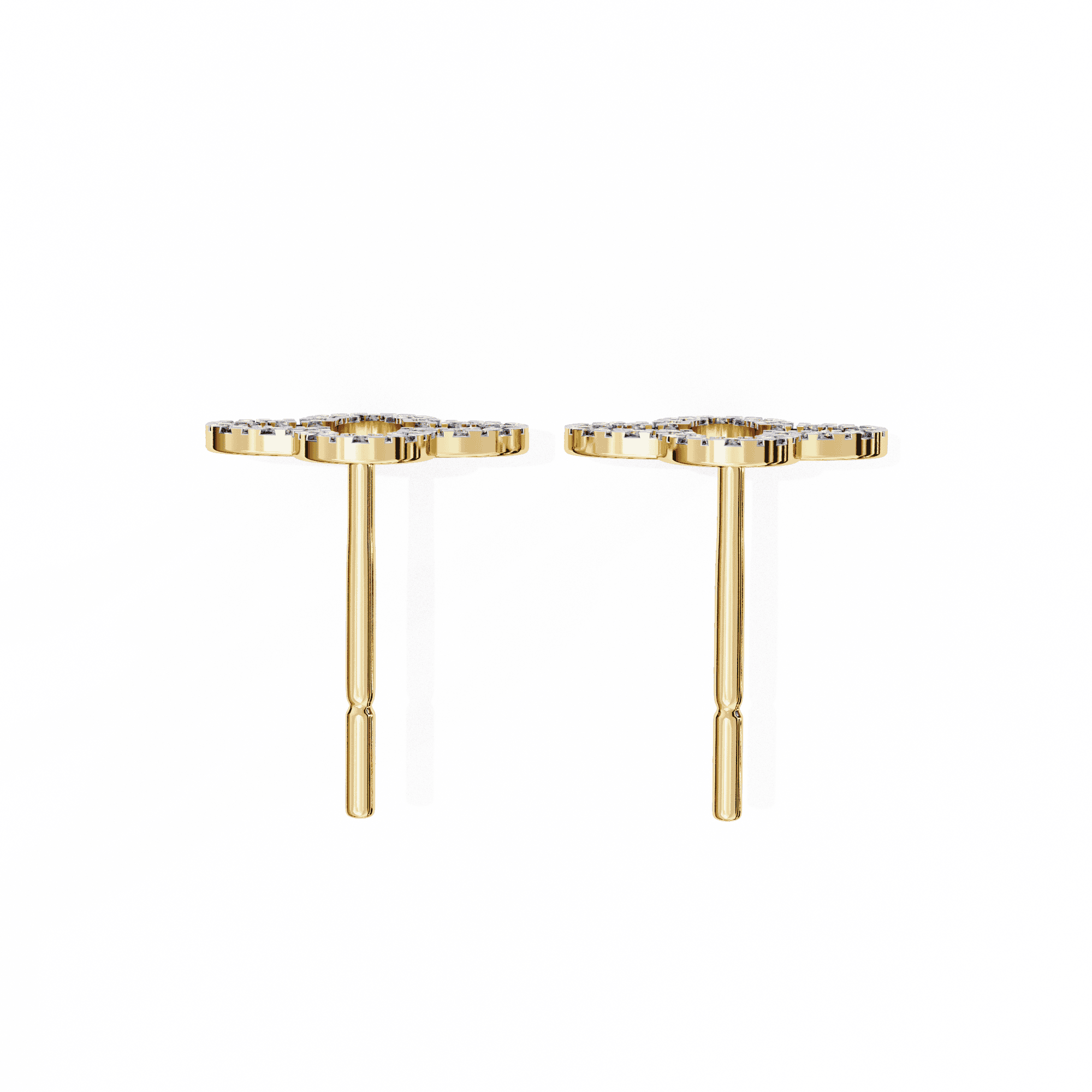 admin/upload/68b30e4127cc8-18-19.png image