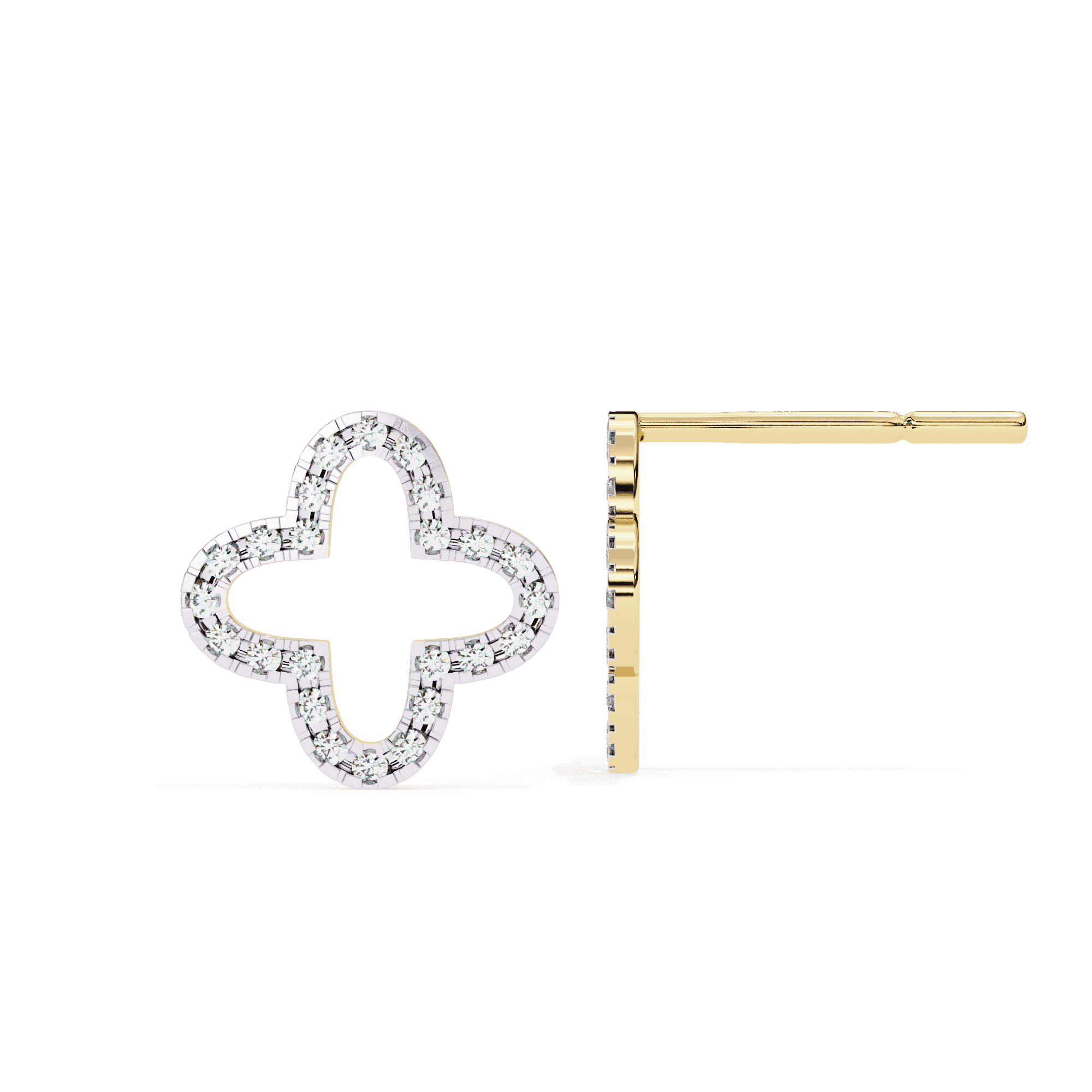admin/upload/68b30e412b310-18-10.png image