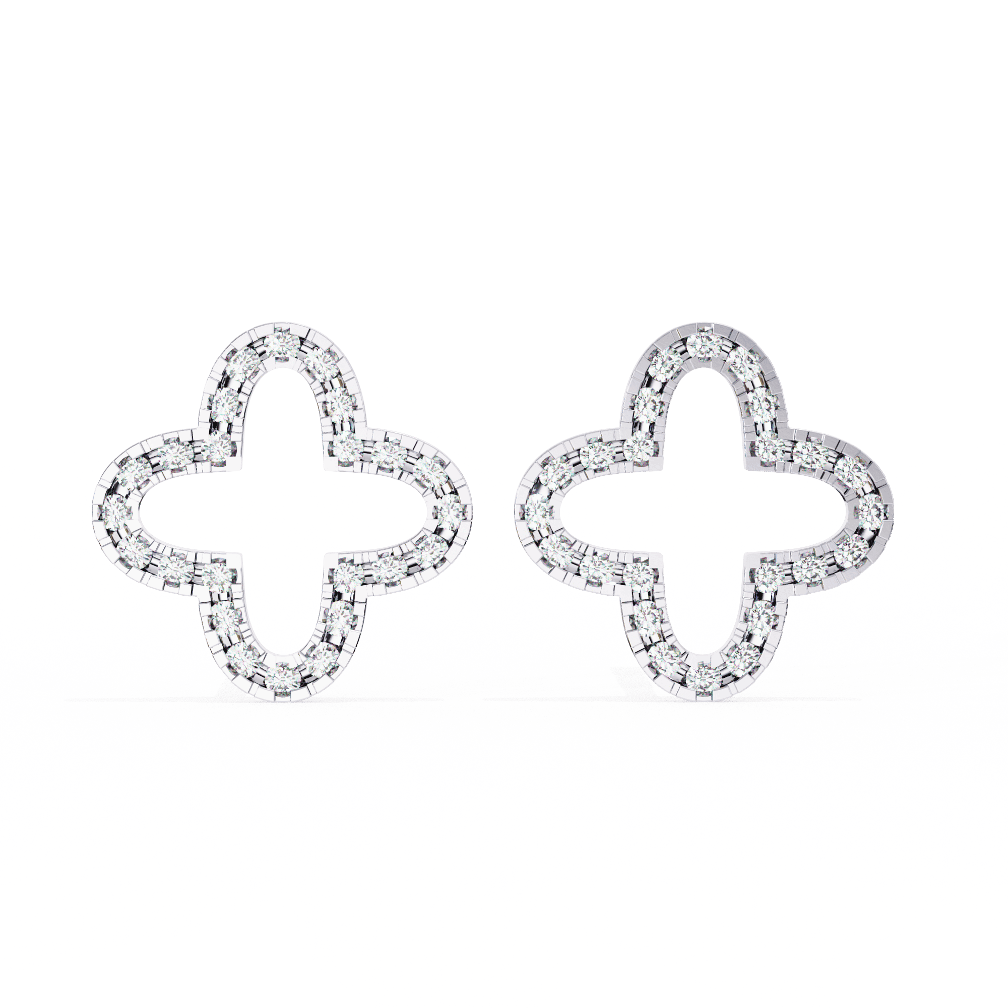admin/upload/68b30e412e256-18-3.png image