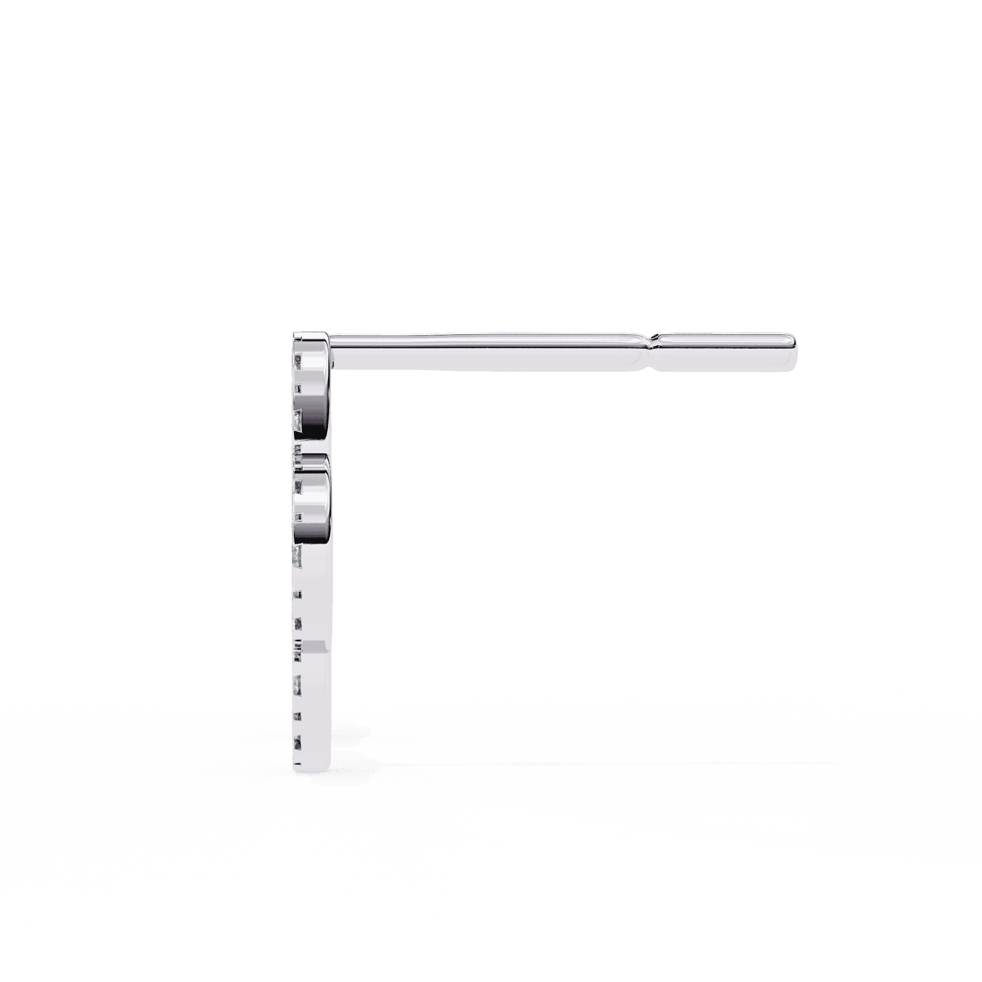admin/upload/68b30e412ed71-18-6.png image