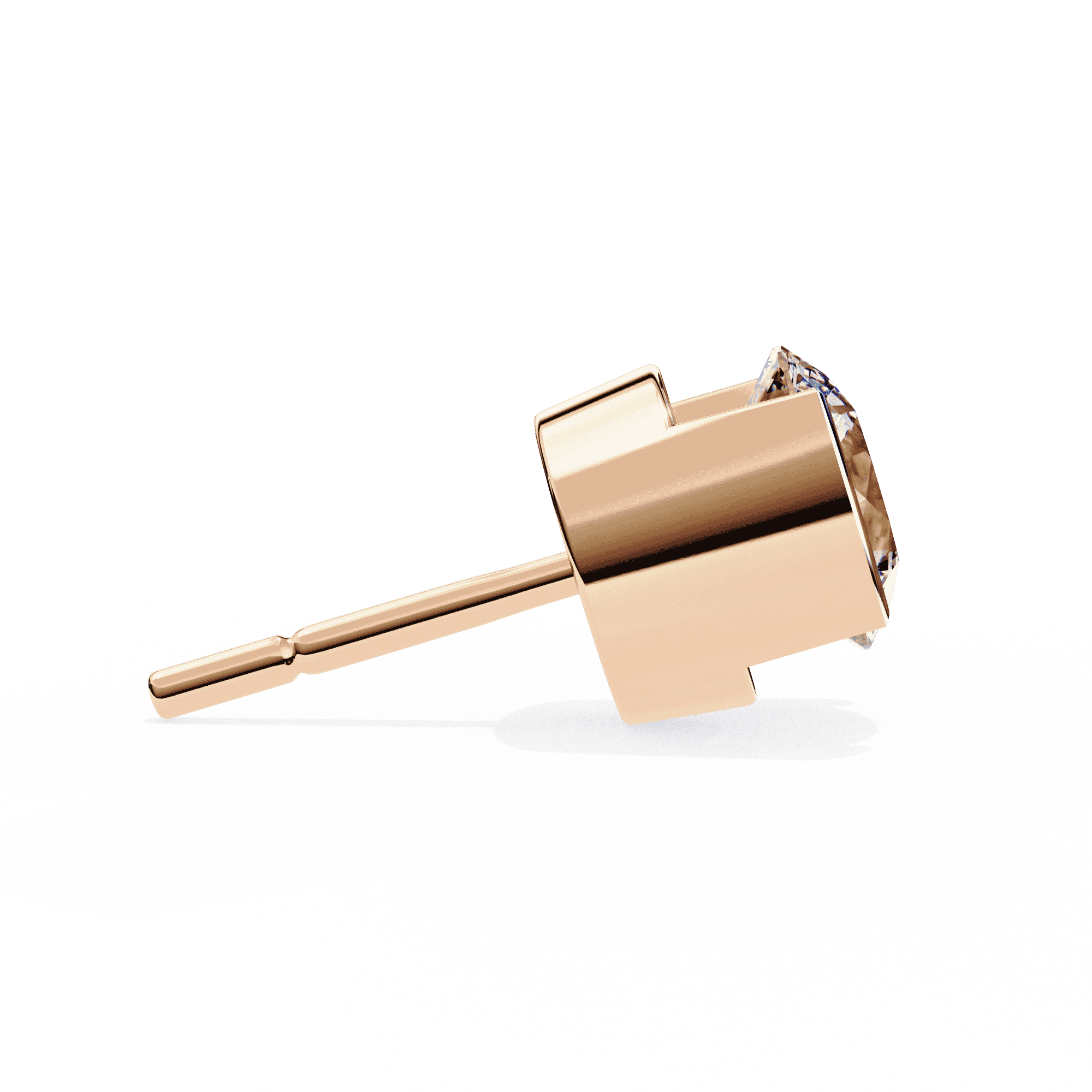 admin/upload/68b30f04b069b-17-12.png image
