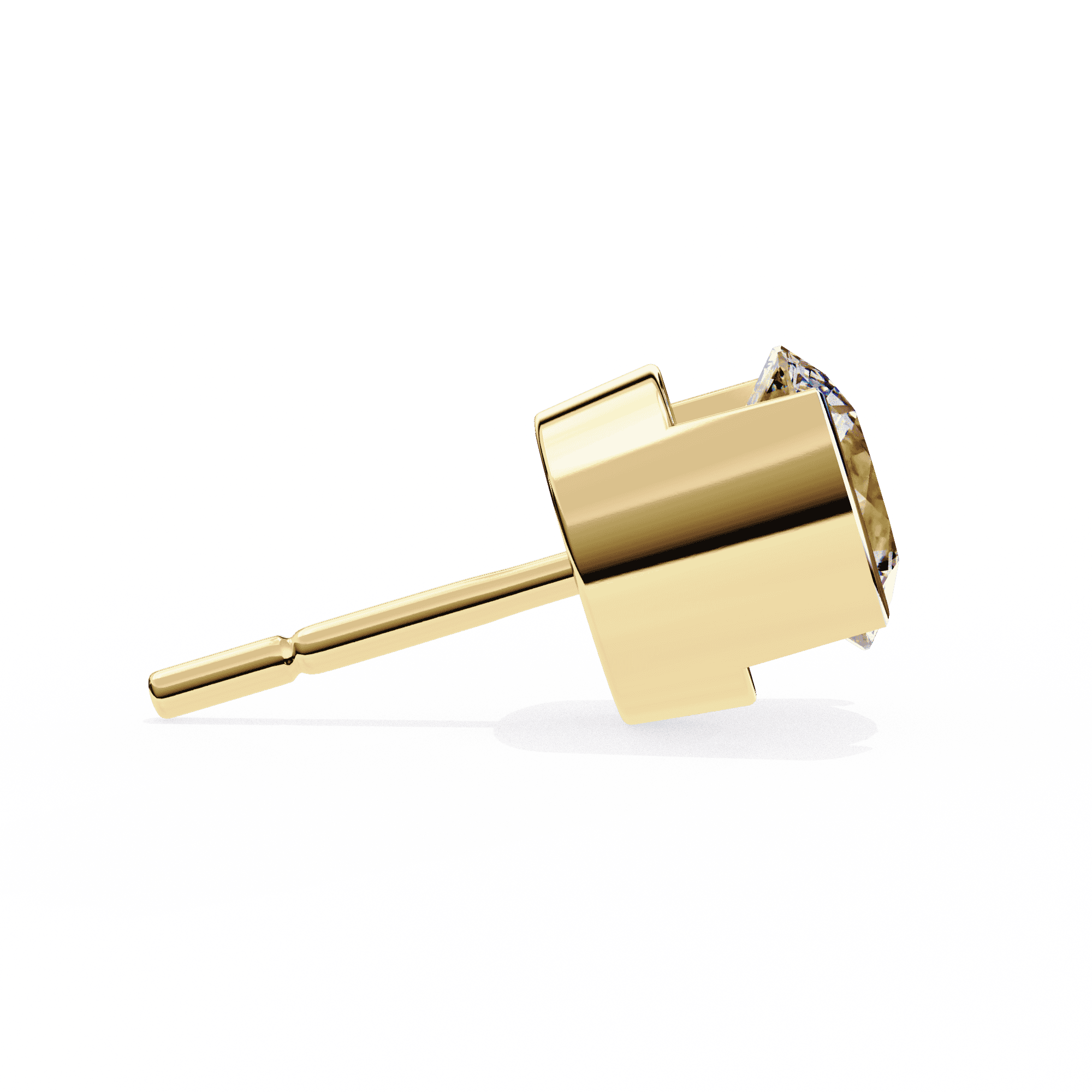 admin/upload/68b30f04b64f1-17-11.png image