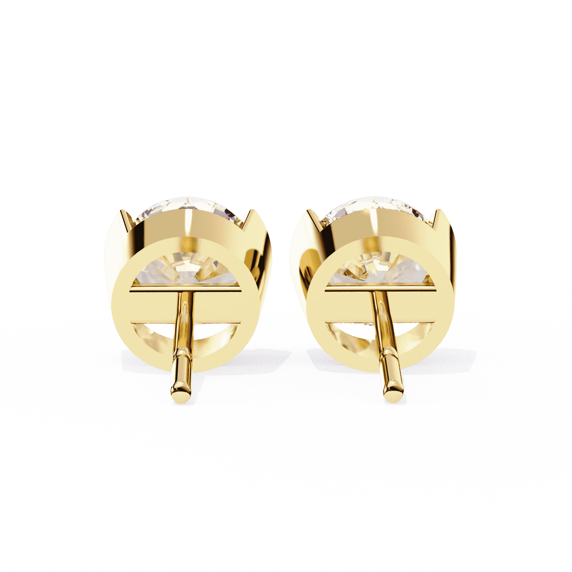 admin/upload/68b30f04b9564-17-17.png image