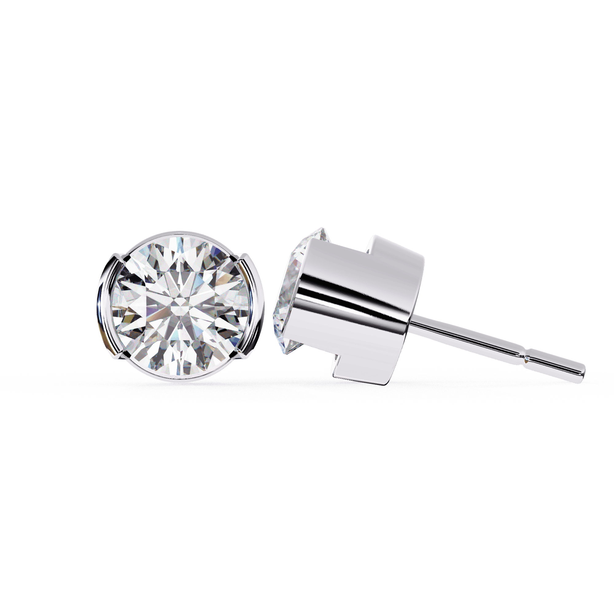 admin/upload/68b30f04bd2f9-17-23.png image