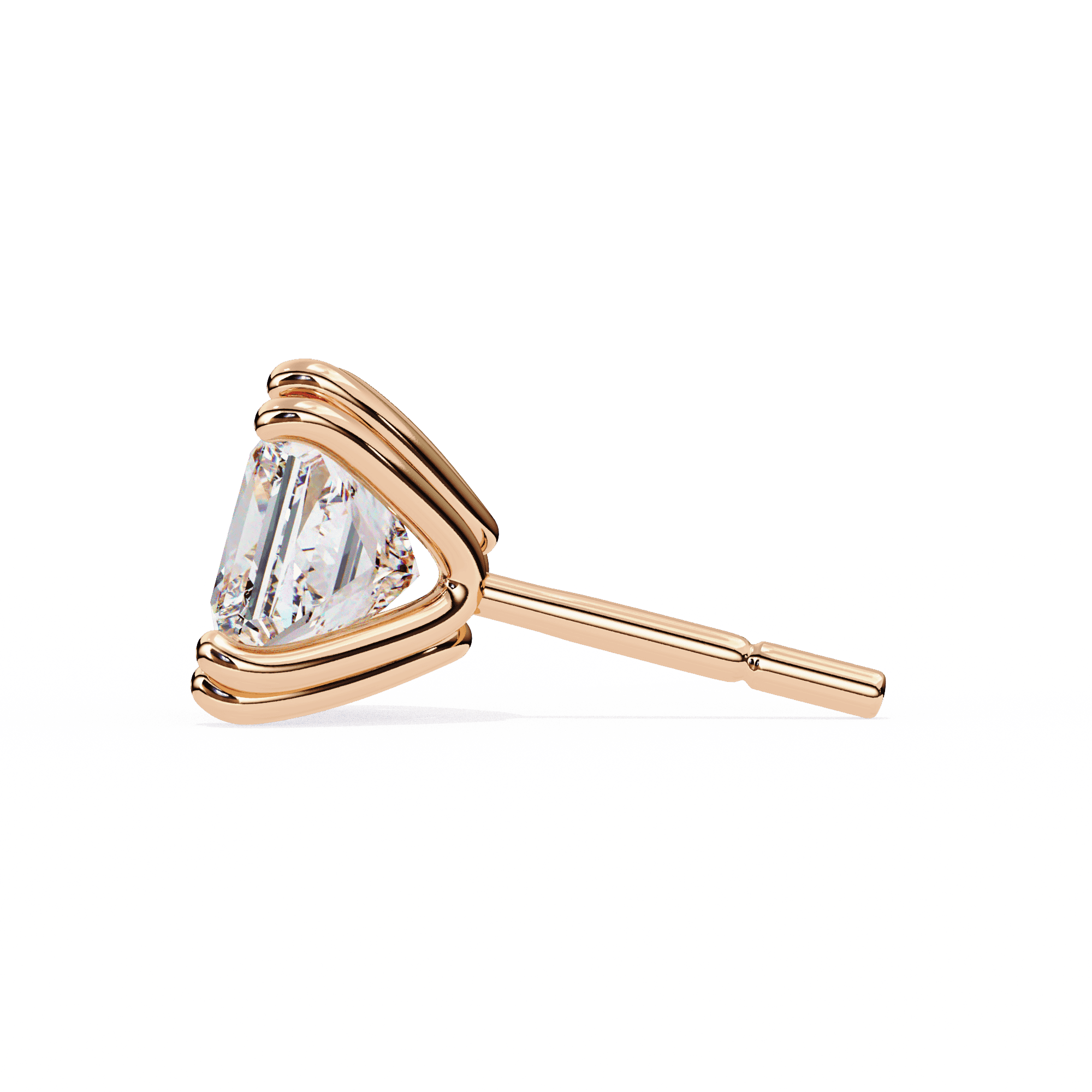 admin/upload/68b30f858a430-16-7.png image